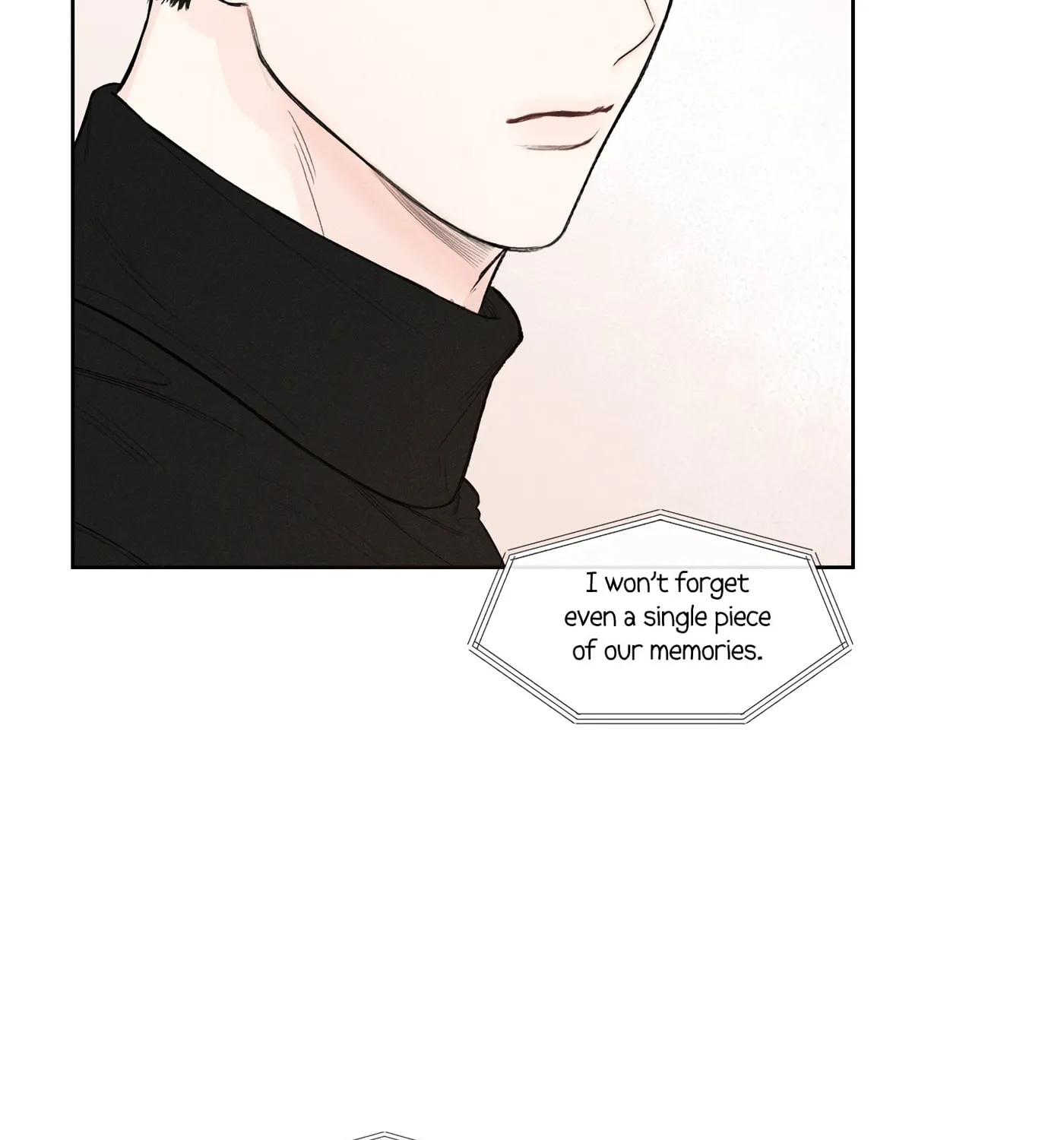 Read December chapter 42 image 108 on Lezhin