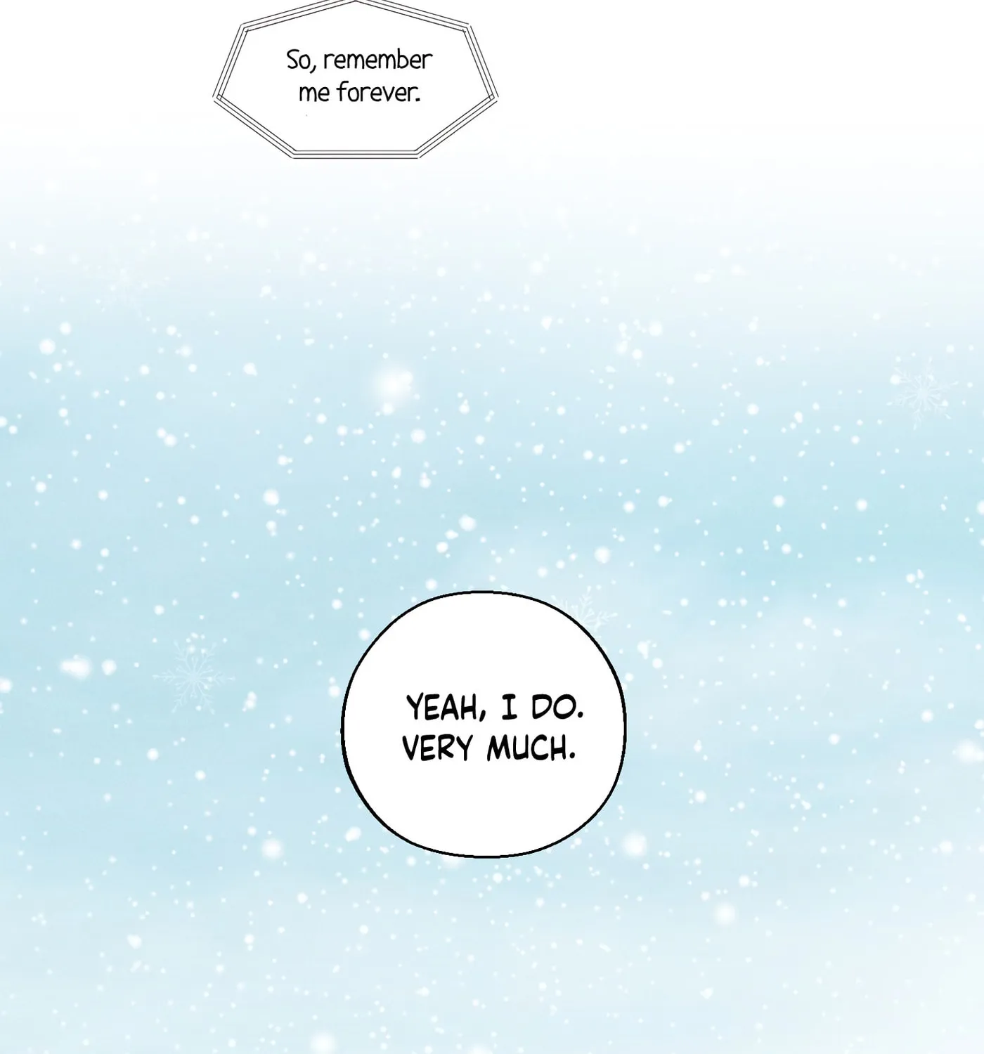 Read December chapter 42 image 109 on Lezhin