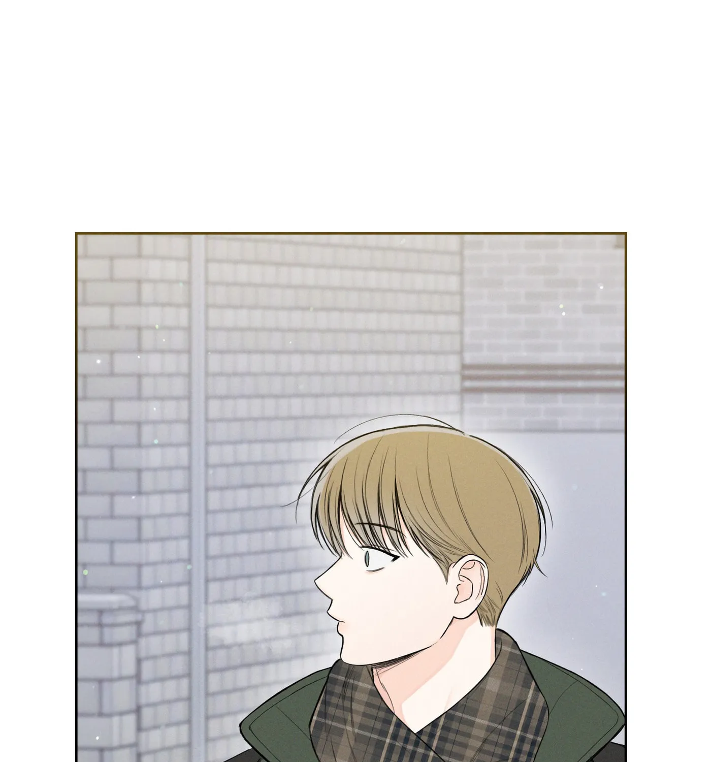 Read December chapter 42 image 11 on Lezhin