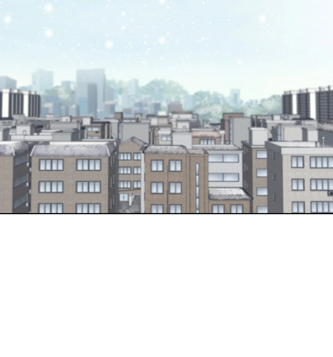 Read December chapter 42 image 110 on Lezhin