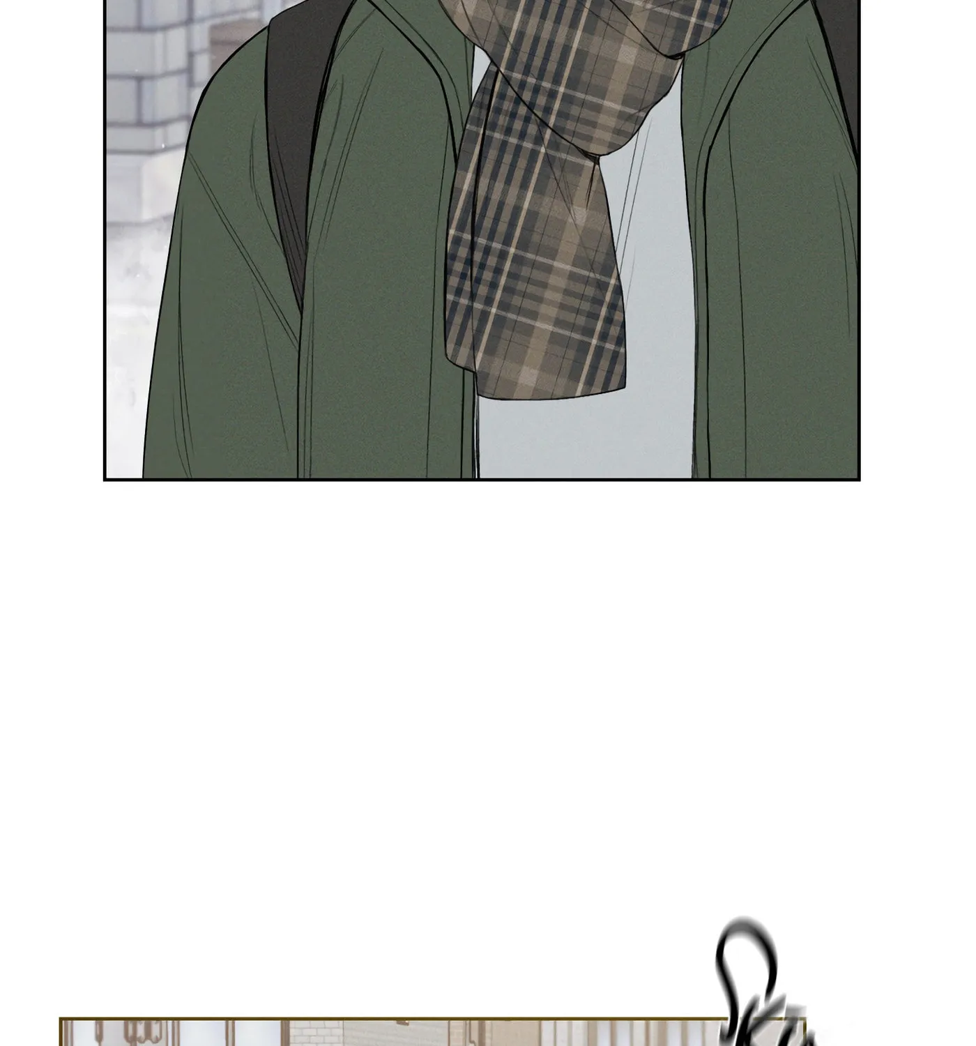 Read December chapter 42 image 12 on Lezhin