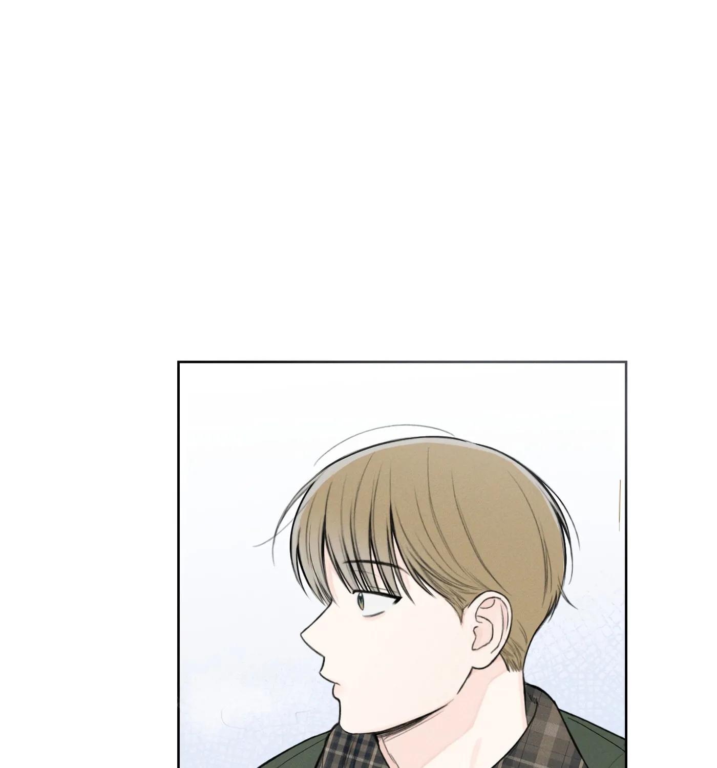 Read December chapter 42 image 14 on Lezhin