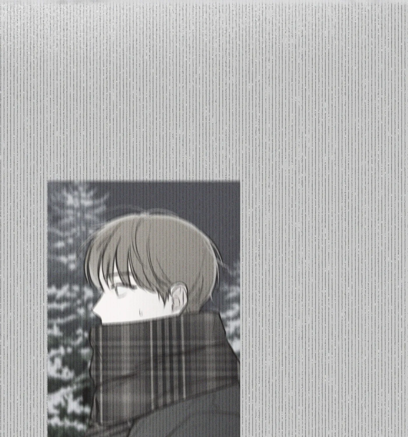 Read December chapter 42 image 18 on Lezhin