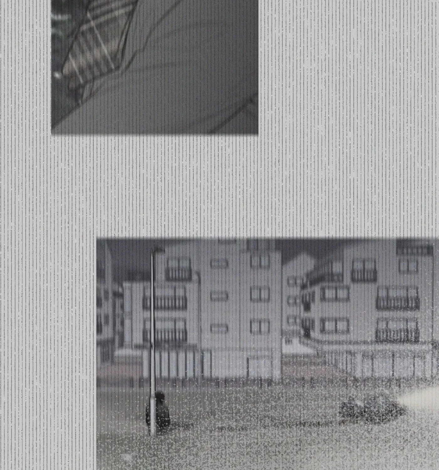 Read December chapter 42 image 19 on Lezhin