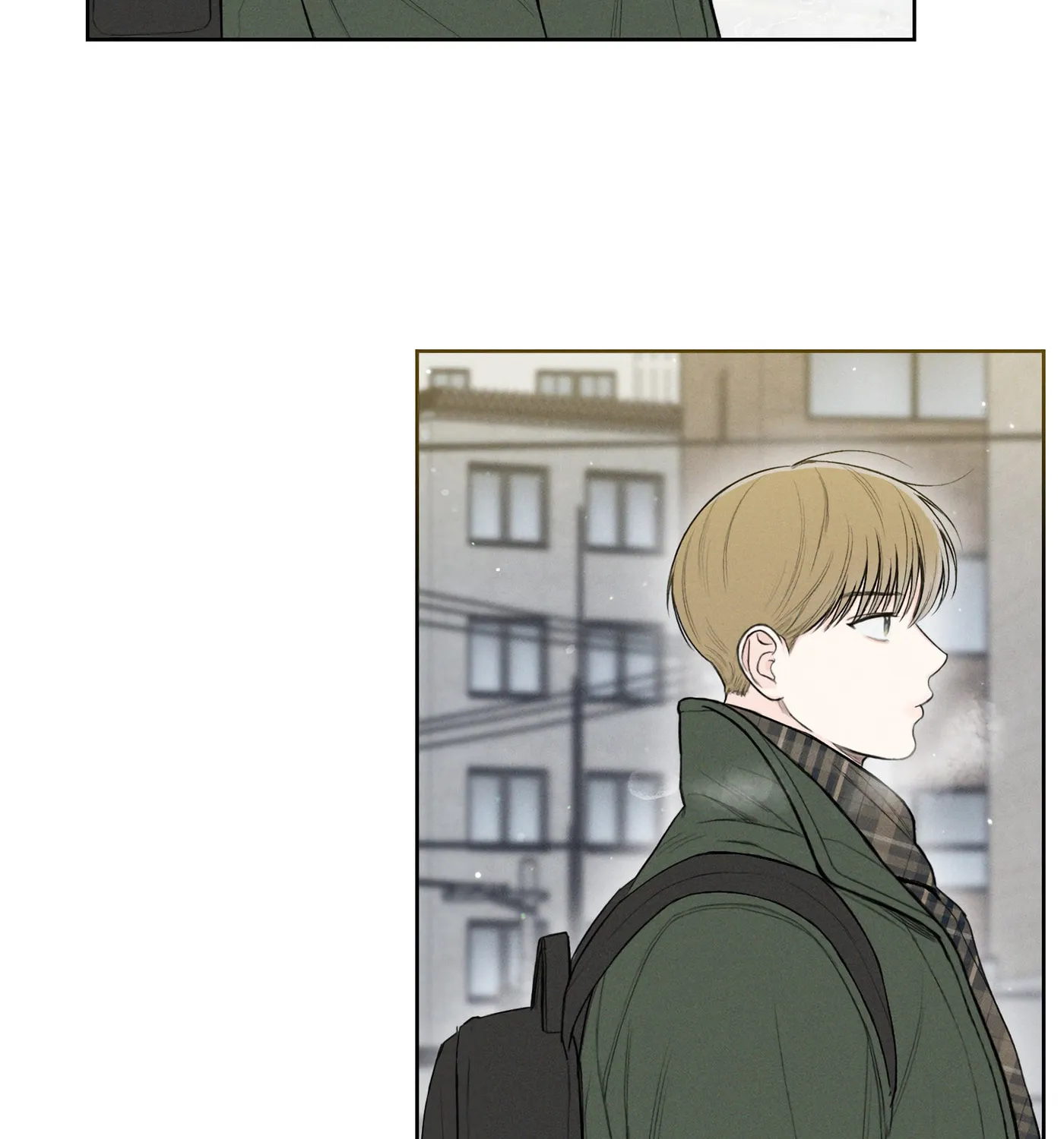 Read December chapter 42 image 25 on Lezhin
