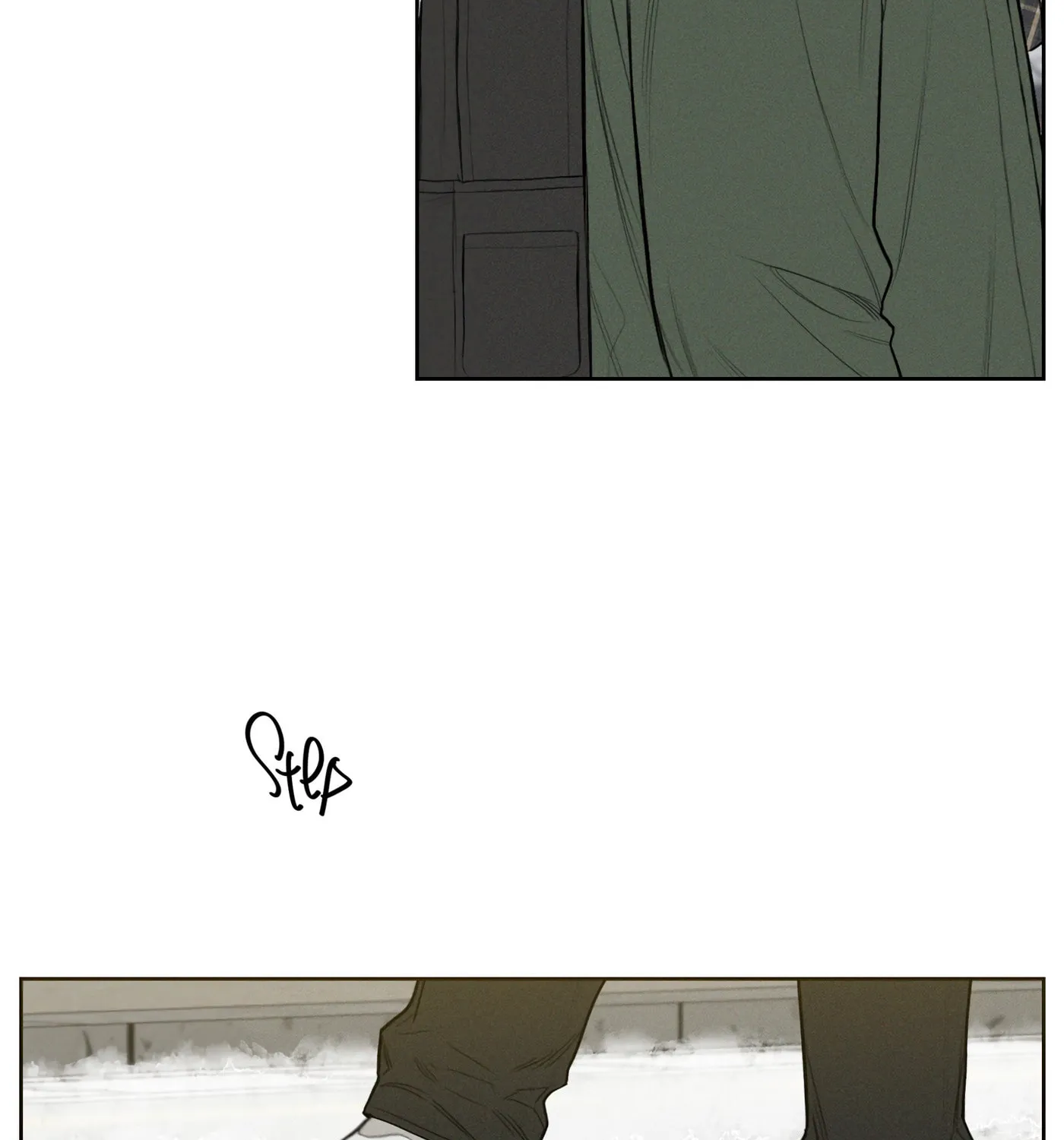 Read December chapter 42 image 26 on Lezhin