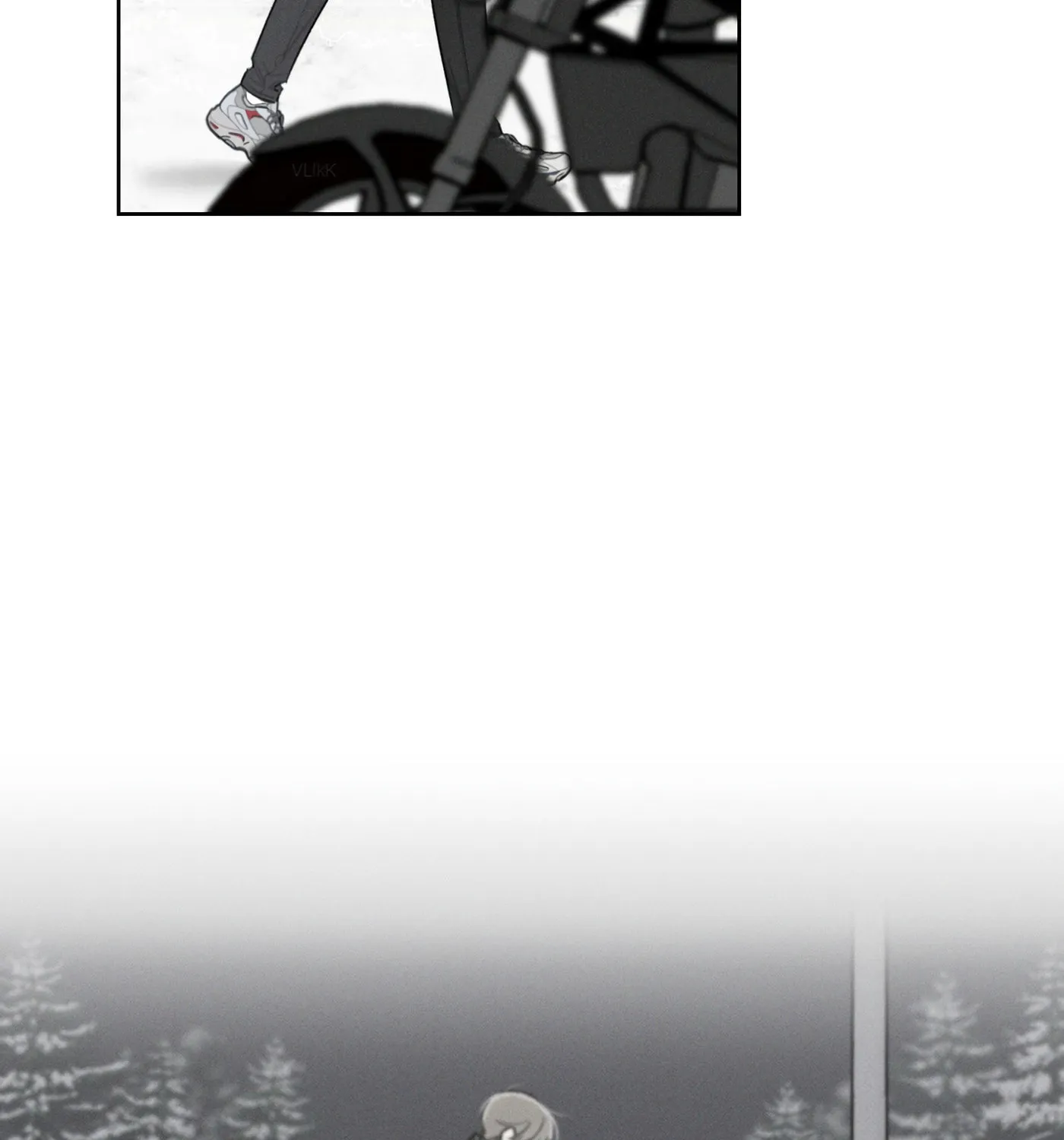 Read December chapter 42 image 31 on Lezhin
