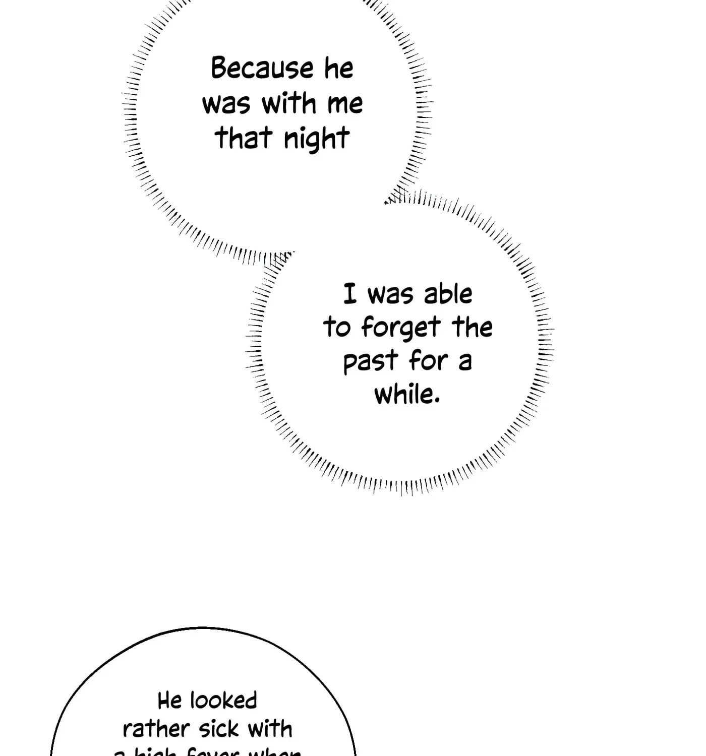 Read December chapter 42 image 34 on Lezhin