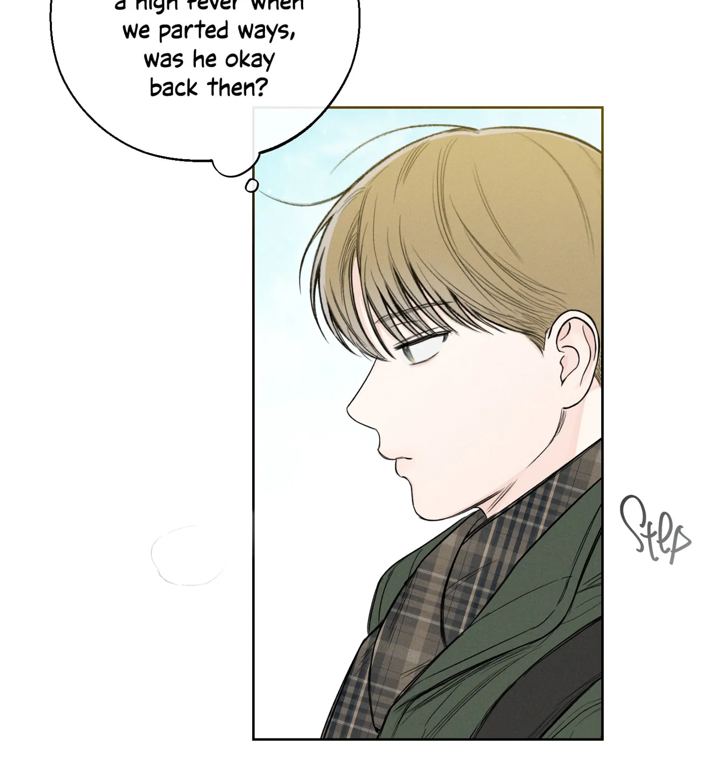 Read December chapter 42 image 35 on Lezhin