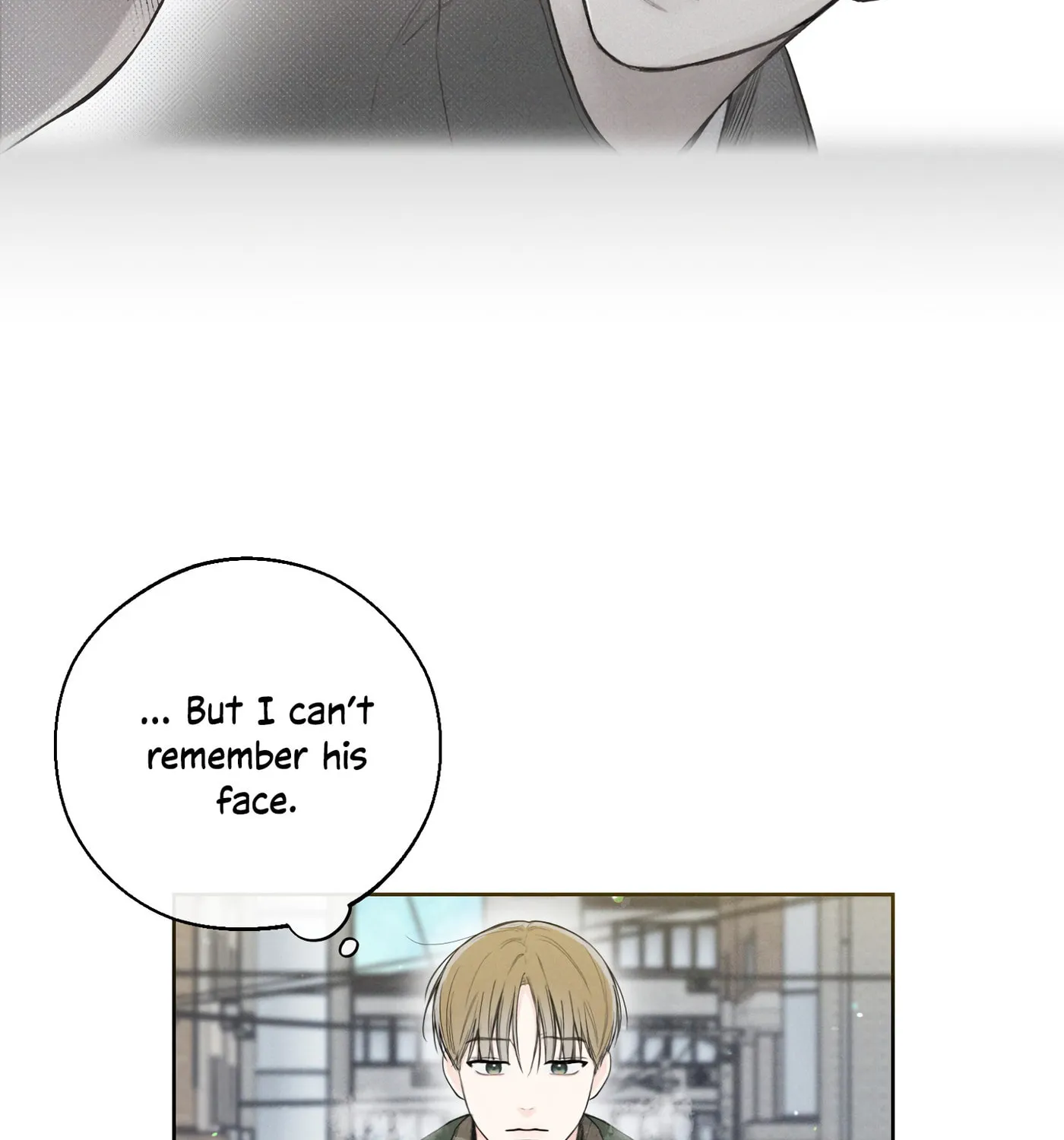 Read December chapter 42 image 38 on Lezhin