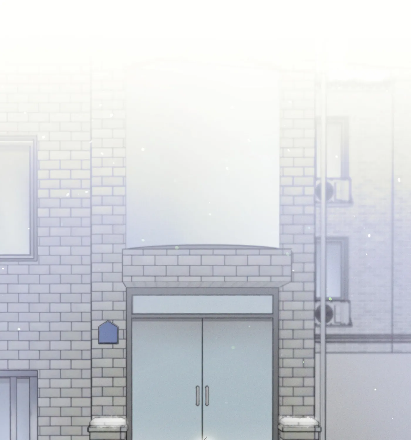 Read December chapter 42 image 4 on Lezhin