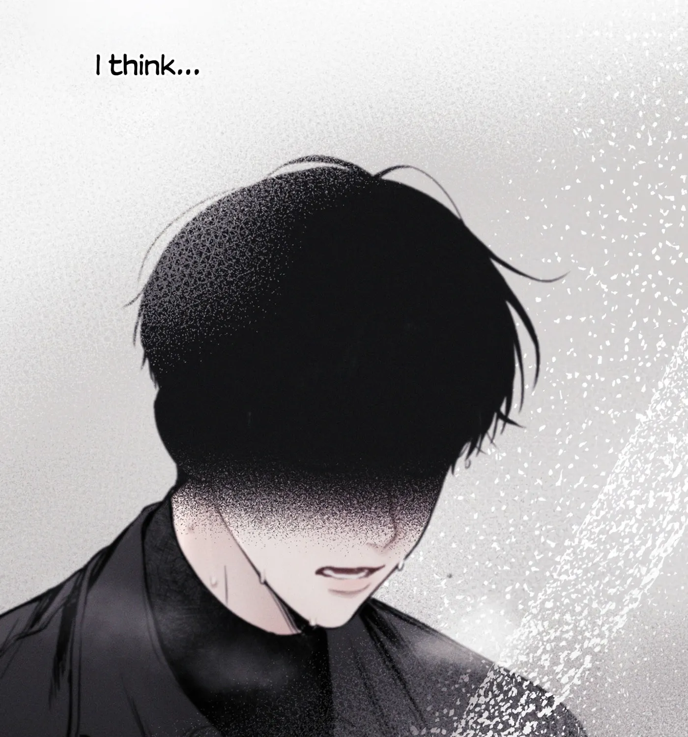 Read December chapter 42 image 40 on Lezhin