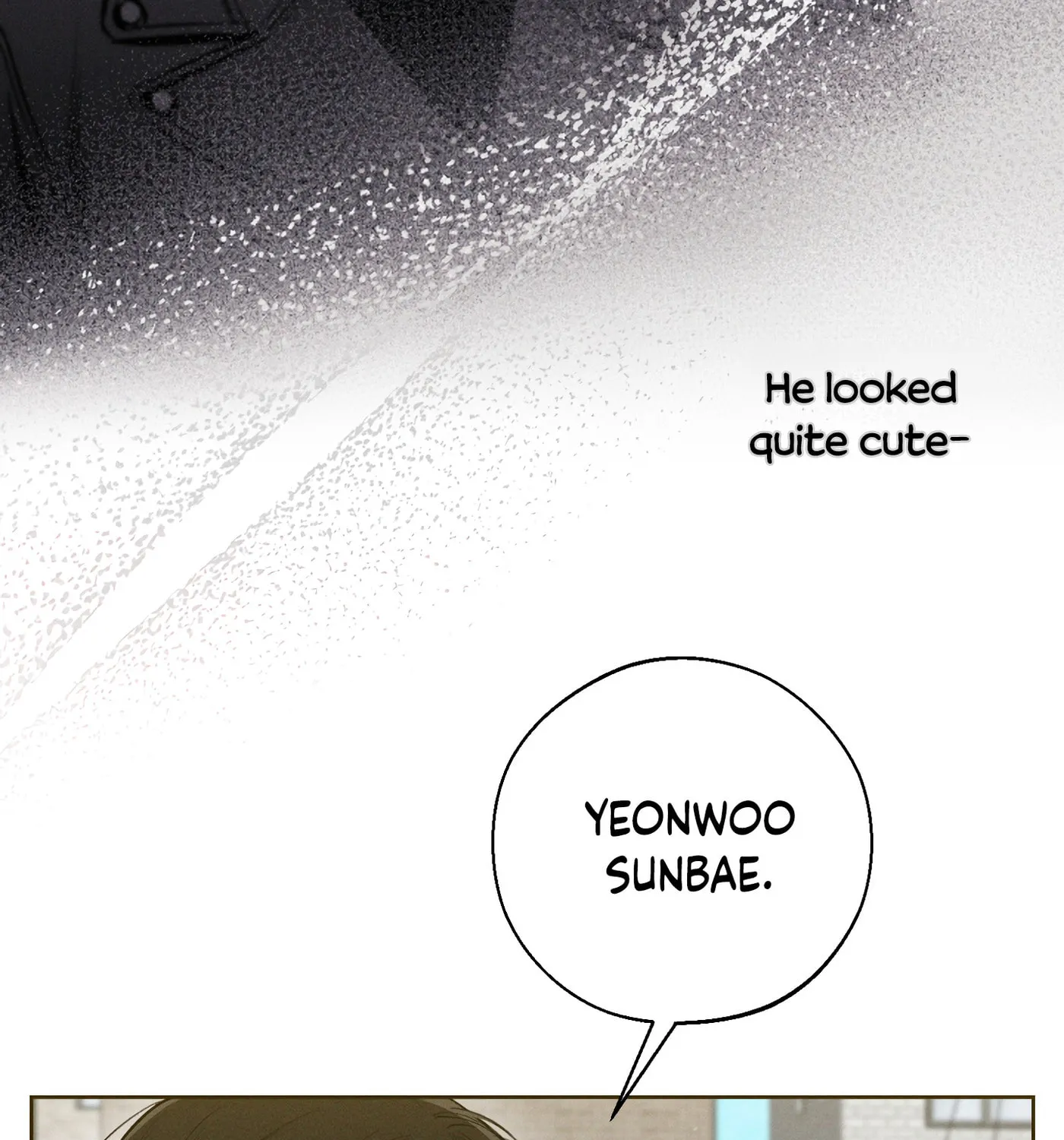 Read December chapter 42 image 41 on Lezhin