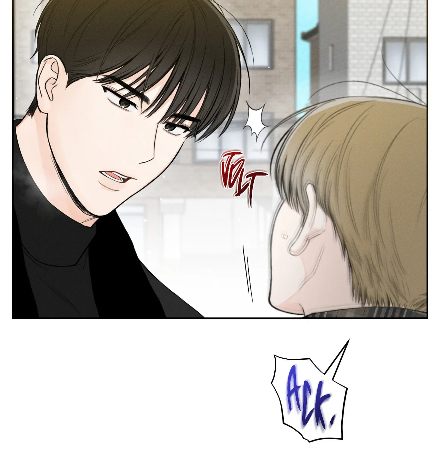 Read December chapter 42 image 42 on Lezhin