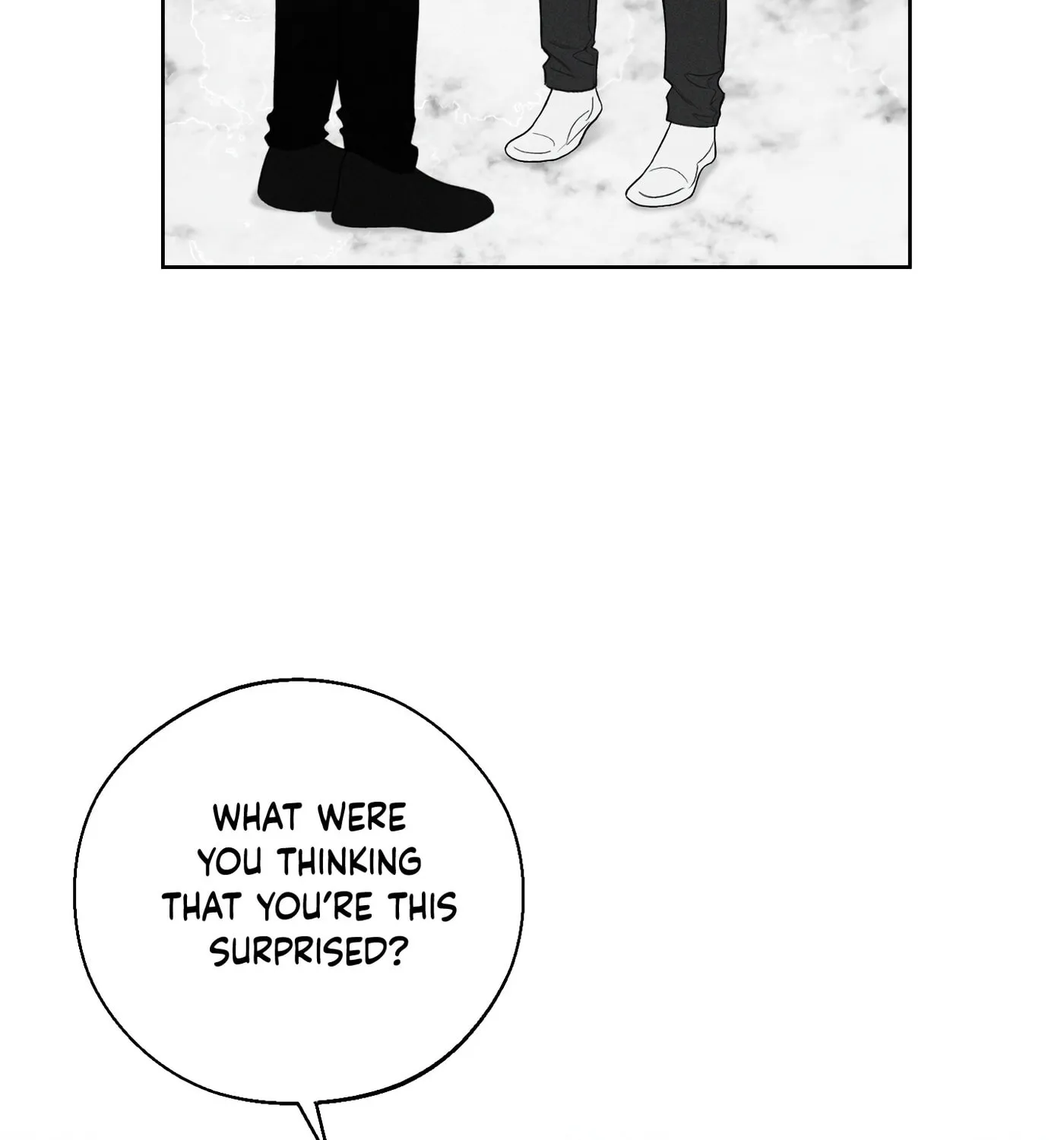 Read December chapter 42 image 45 on Lezhin