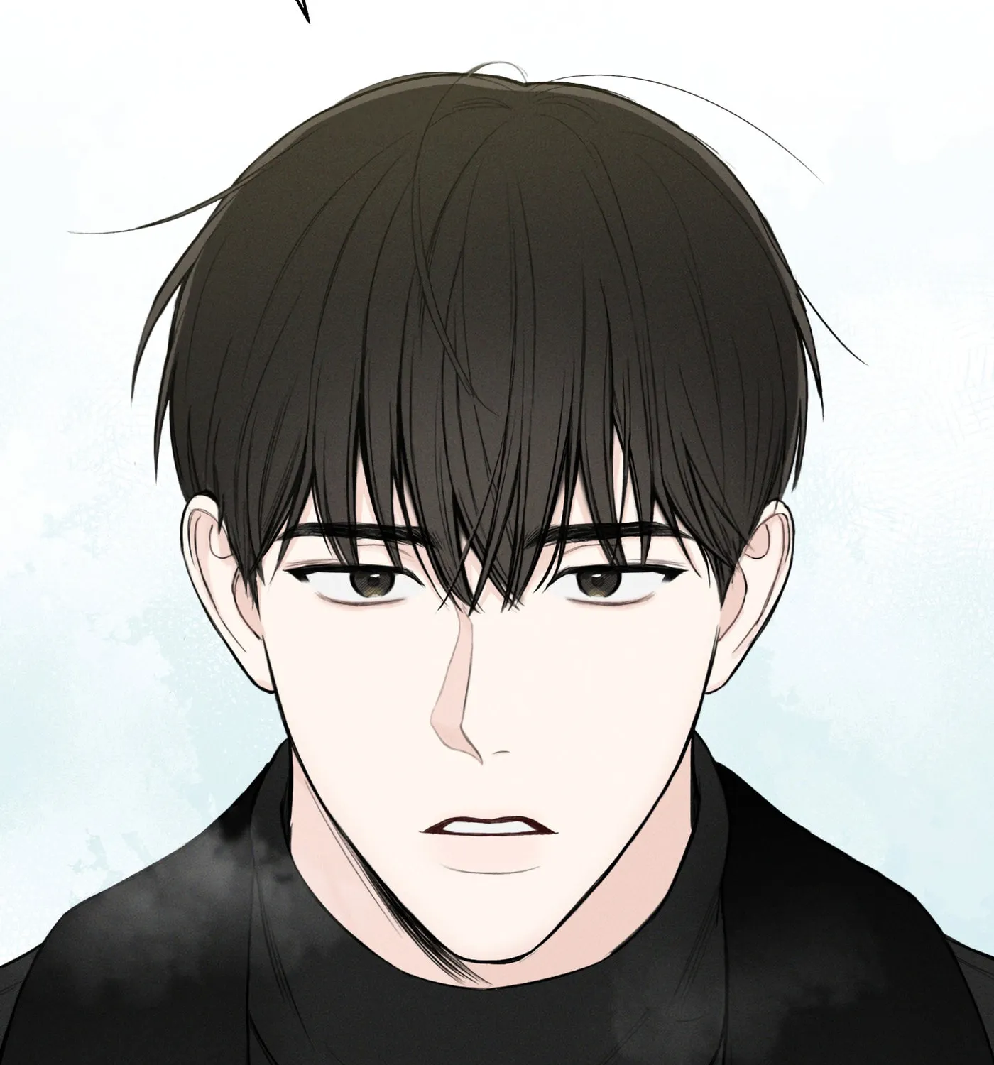 Read December chapter 42 image 46 on Lezhin