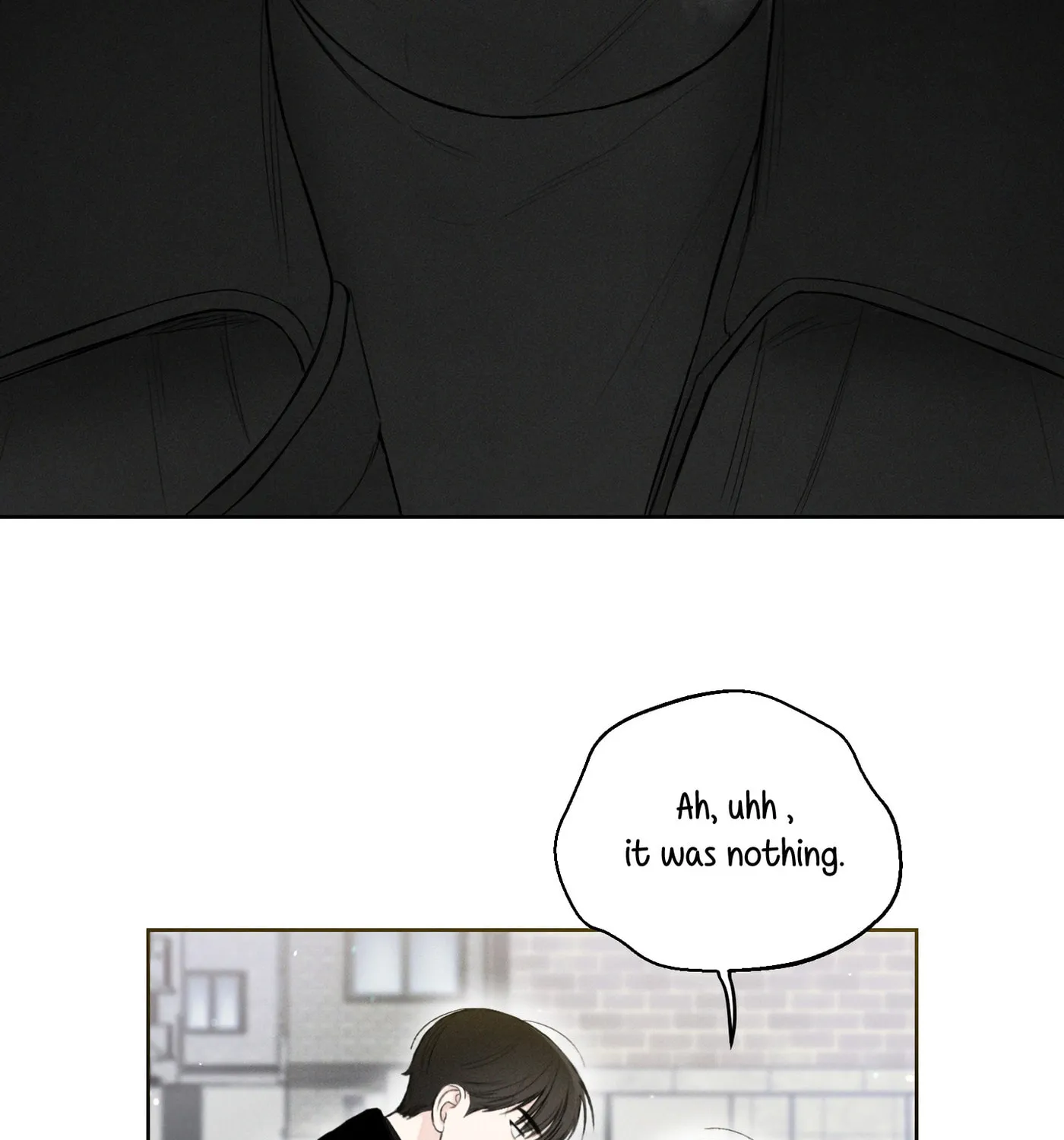 Read December chapter 42 image 47 on Lezhin