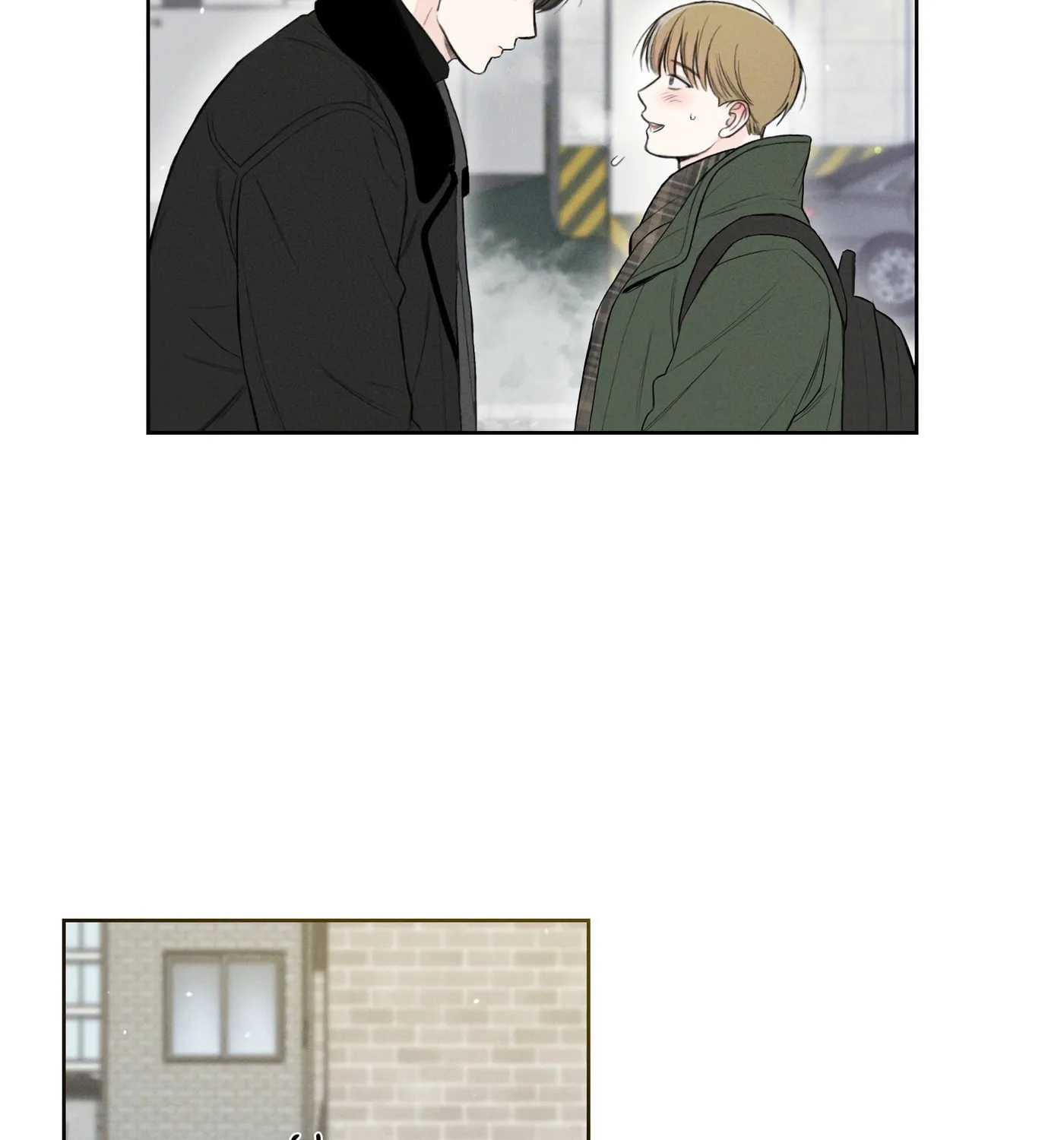 Read December chapter 42 image 48 on Lezhin
