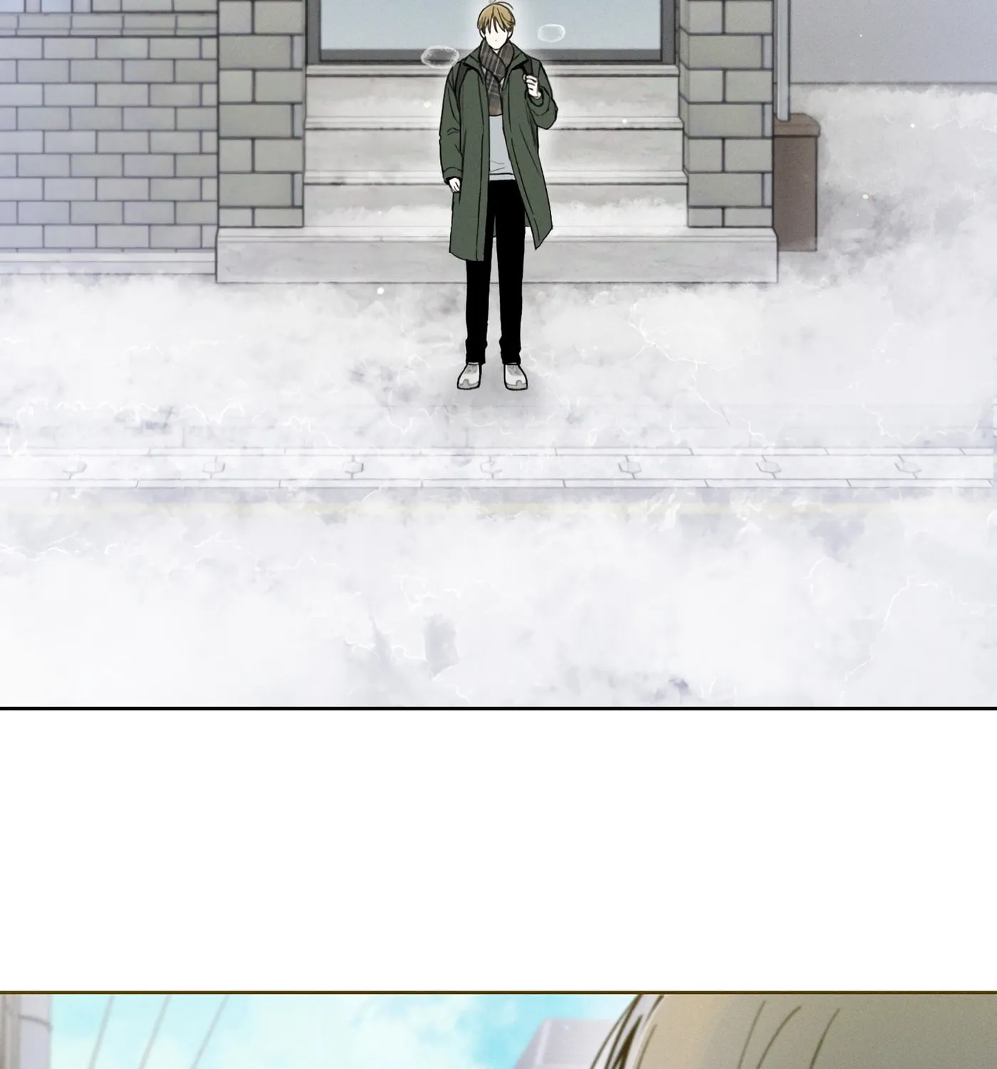 Read December chapter 42 image 5 on Lezhin
