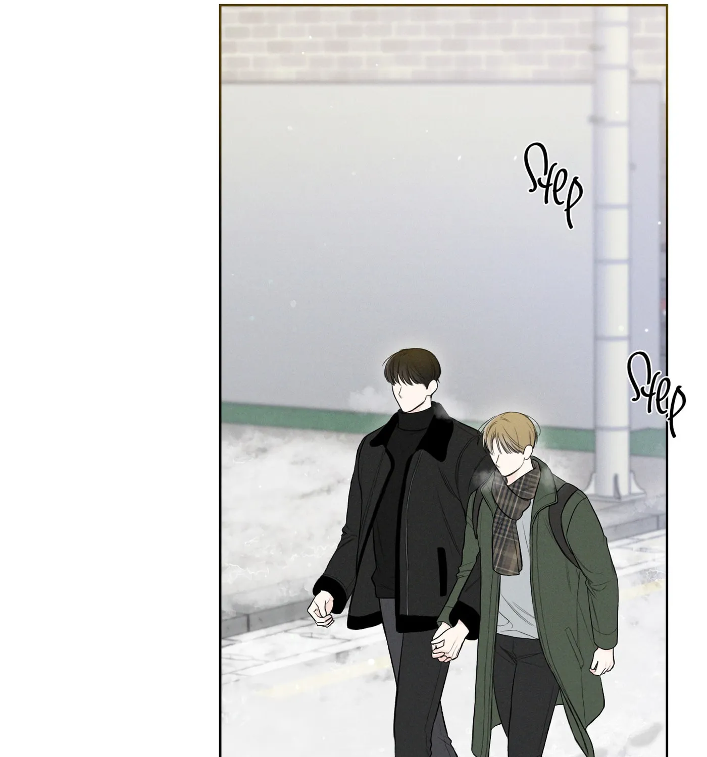 Read December chapter 42 image 50 on Lezhin