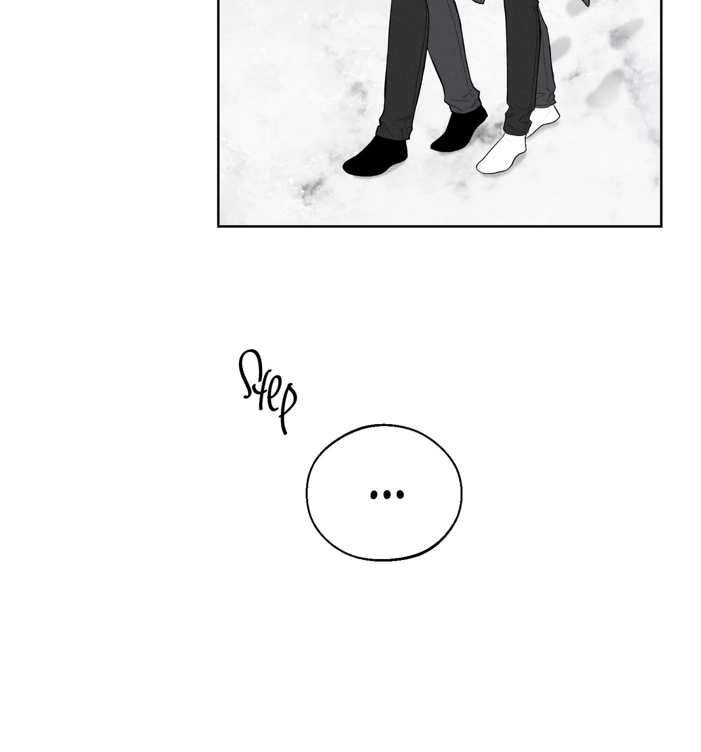 Read December chapter 42 image 51 on Lezhin