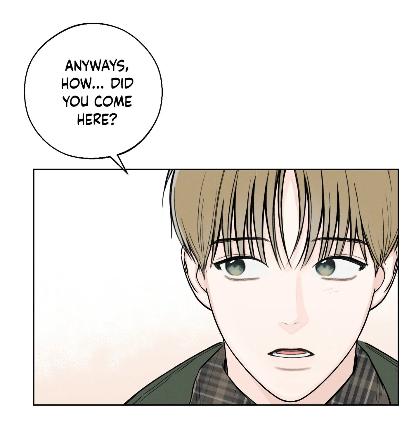 Read December chapter 42 image 52 on Lezhin