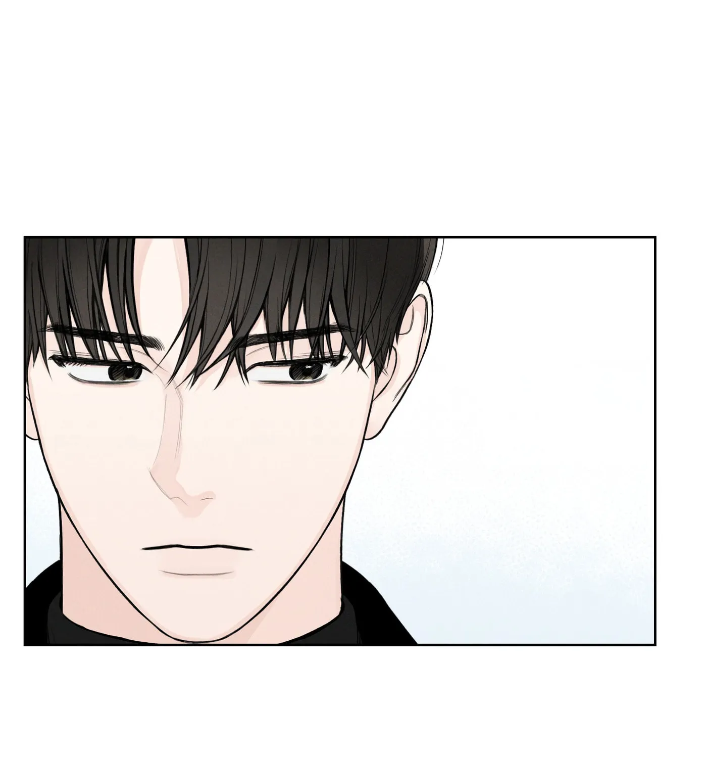 Read December chapter 42 image 53 on Lezhin