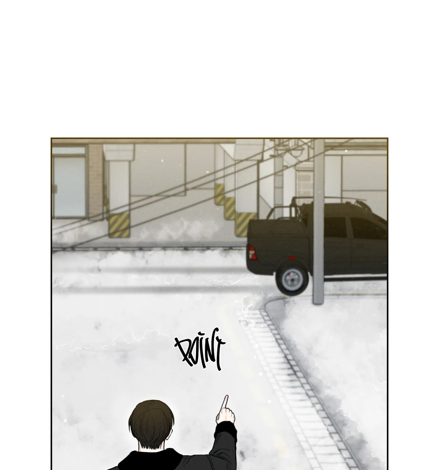Read December chapter 42 image 54 on Lezhin