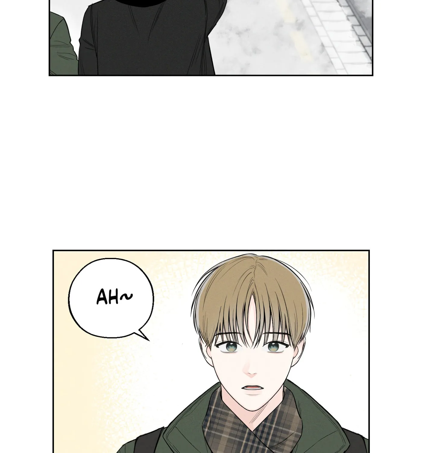 Read December chapter 42 image 55 on Lezhin