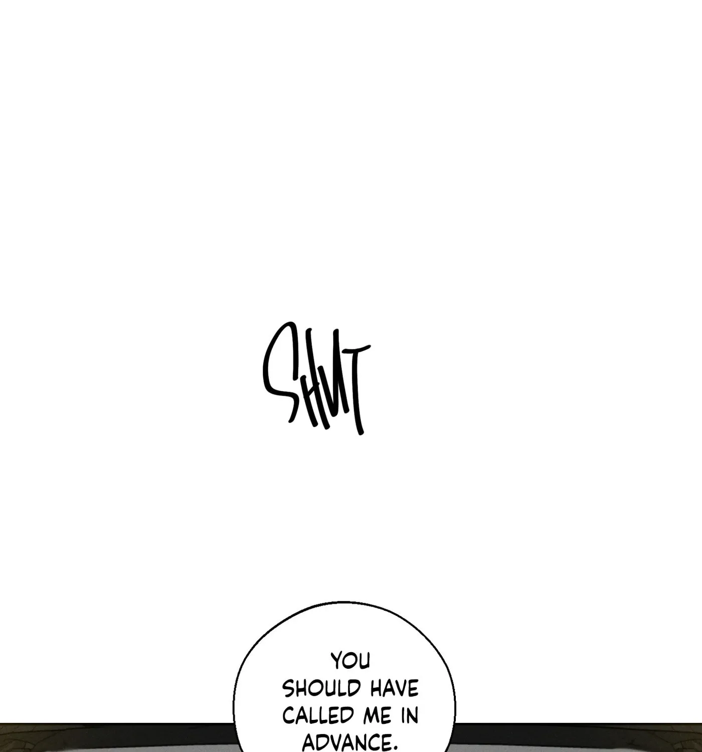 Read December chapter 42 image 58 on Lezhin