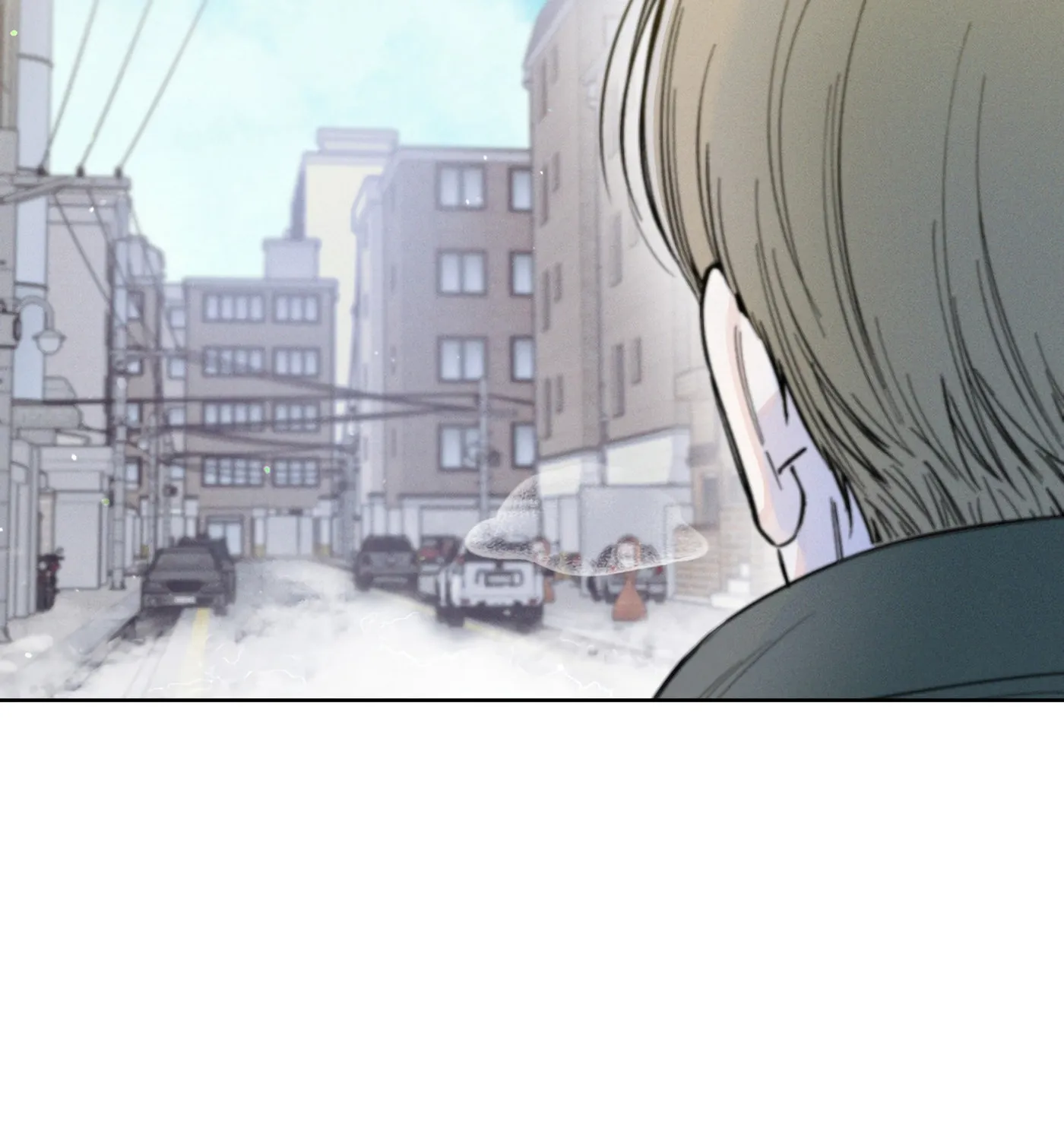 Read December chapter 42 image 6 on Lezhin