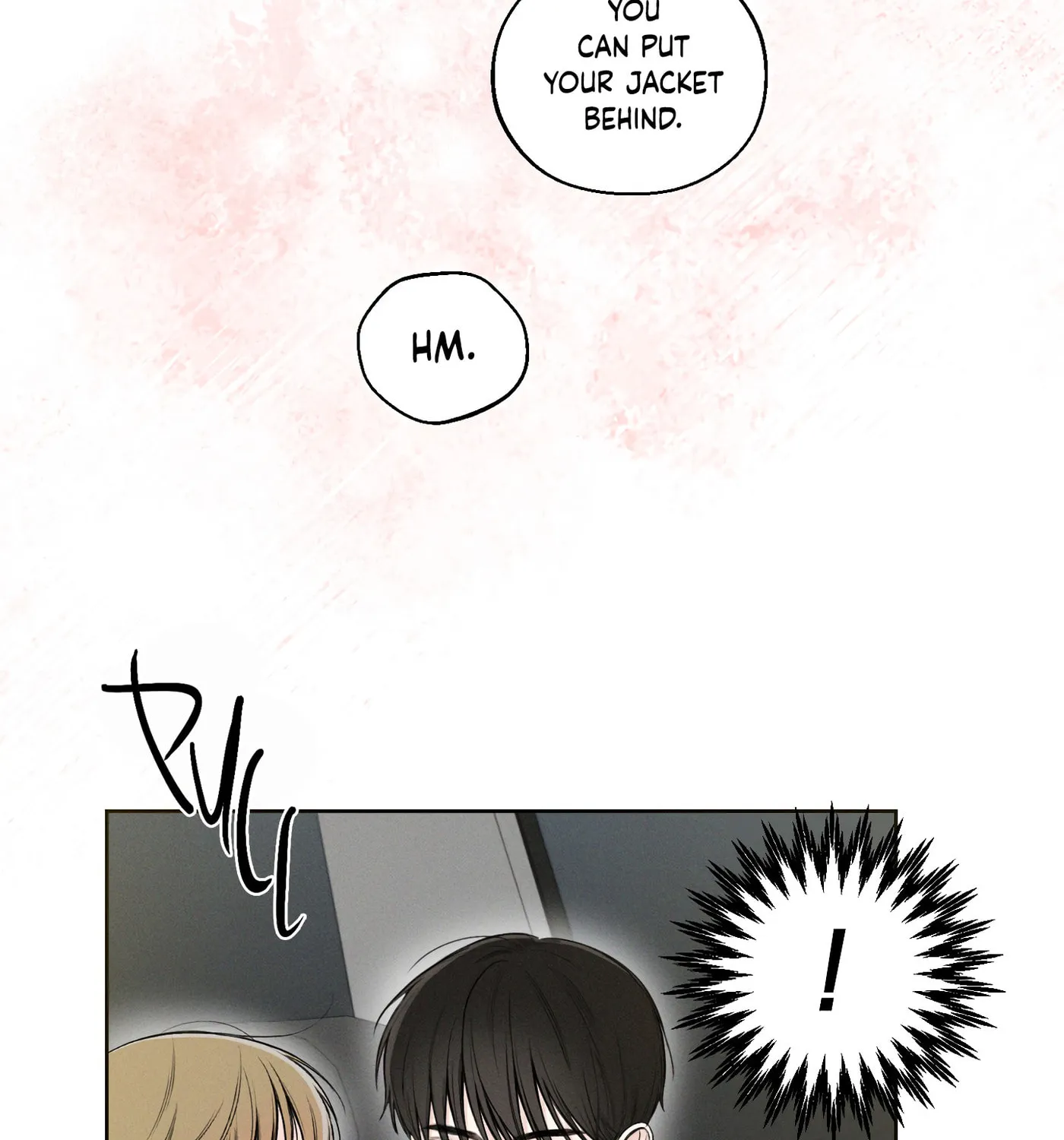 Read December chapter 42 image 60 on Lezhin