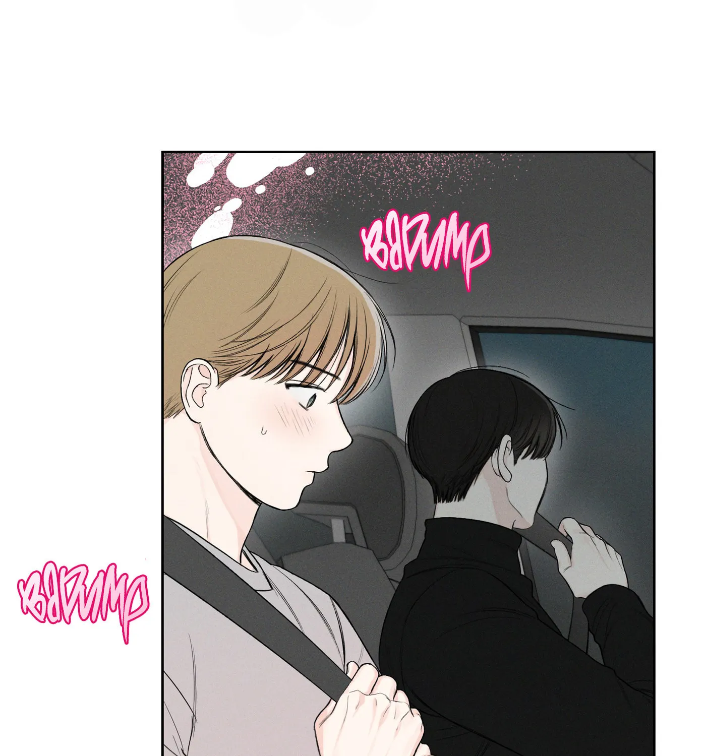 Read December chapter 42 image 62 on Lezhin
