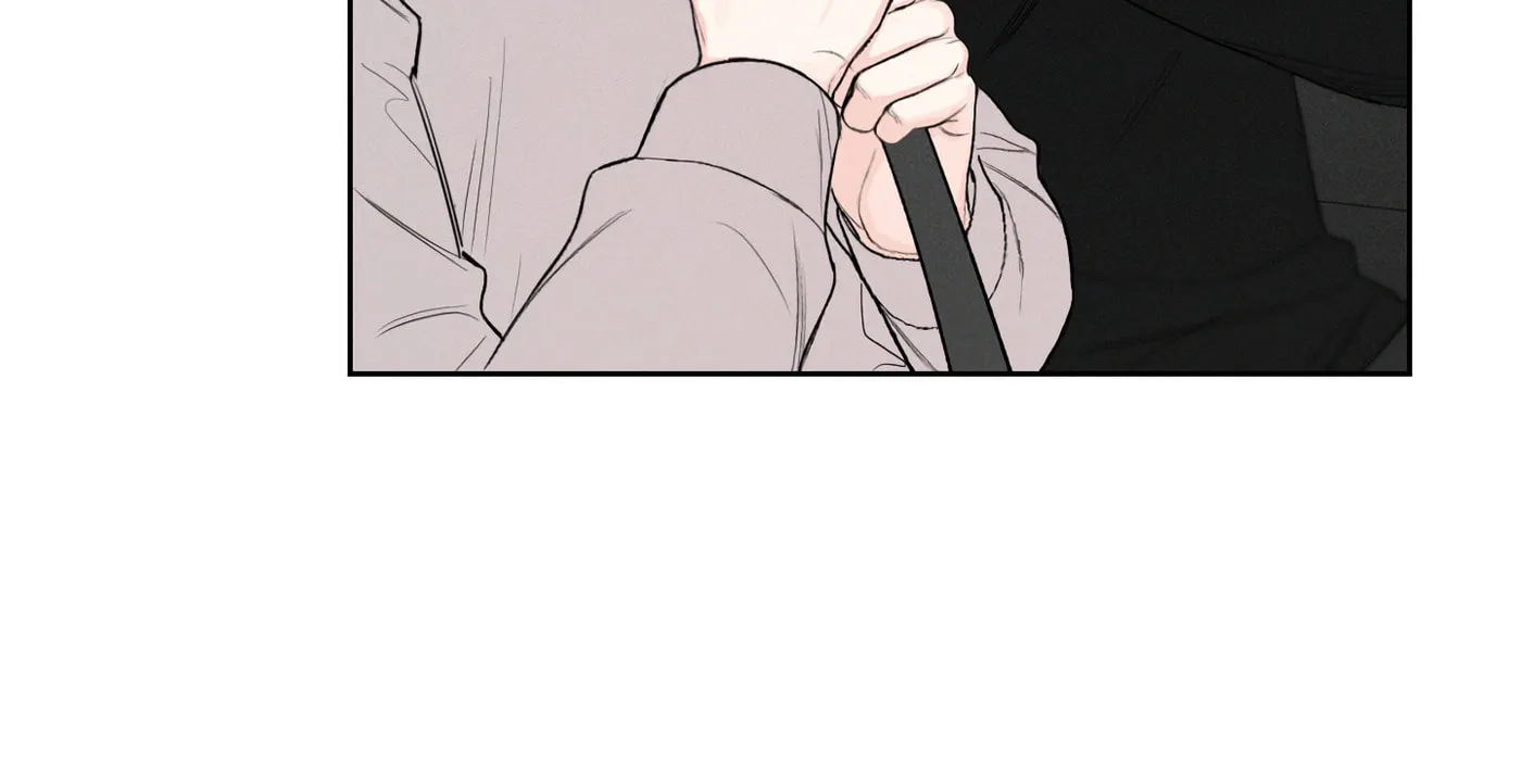Read December chapter 42 image 63 on Lezhin