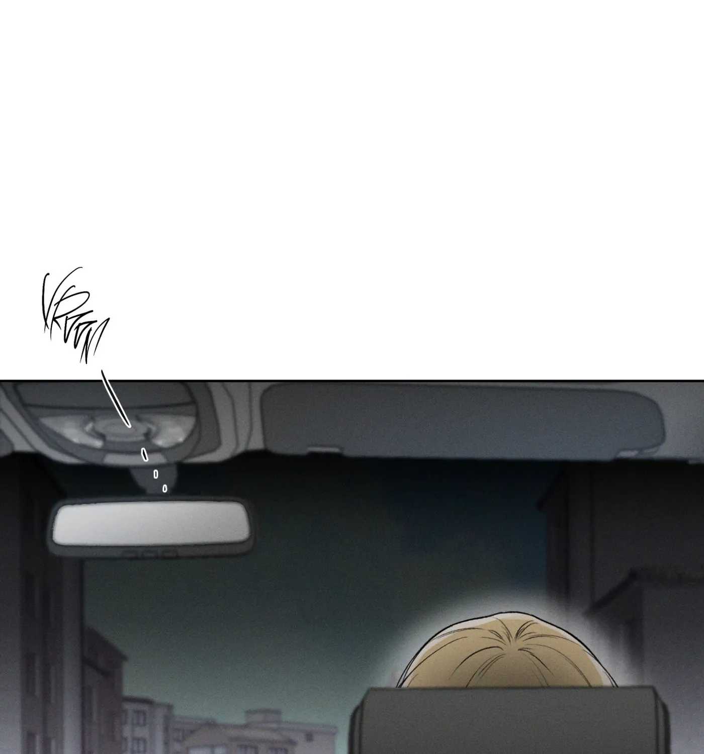 Read December chapter 42 image 65 on Lezhin