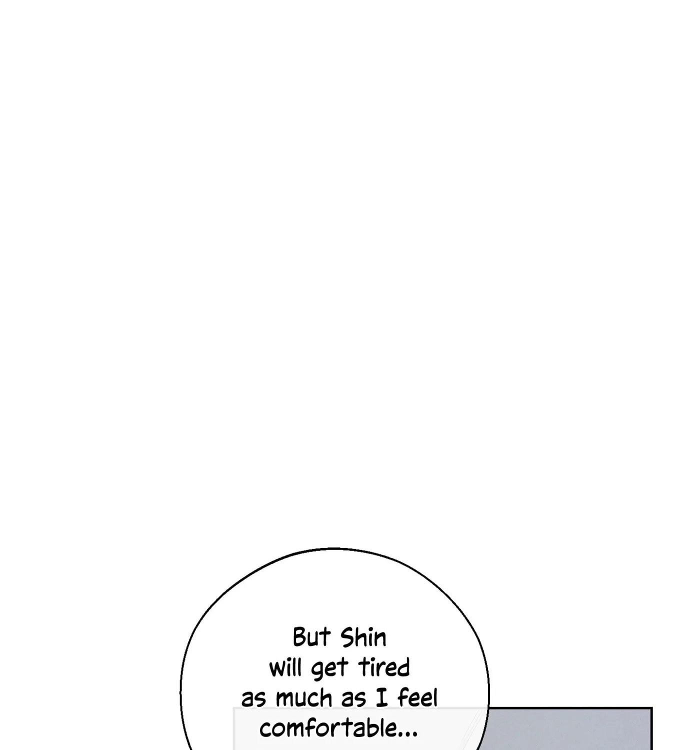 Read December chapter 42 image 67 on Lezhin