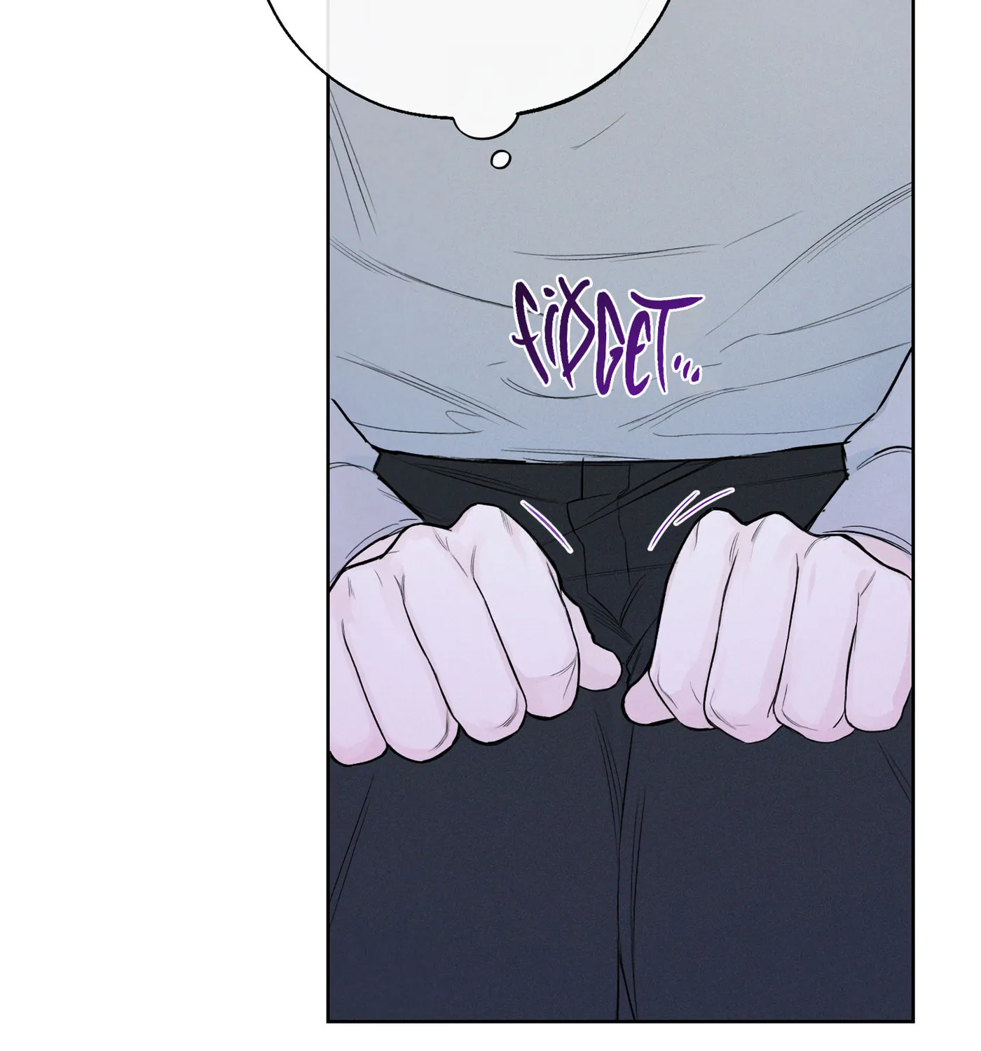 Read December chapter 42 image 68 on Lezhin