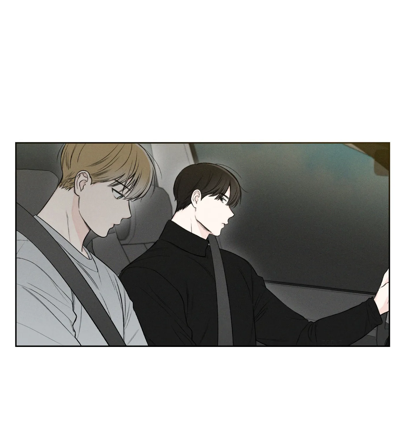 Read December chapter 42 image 69 on Lezhin
