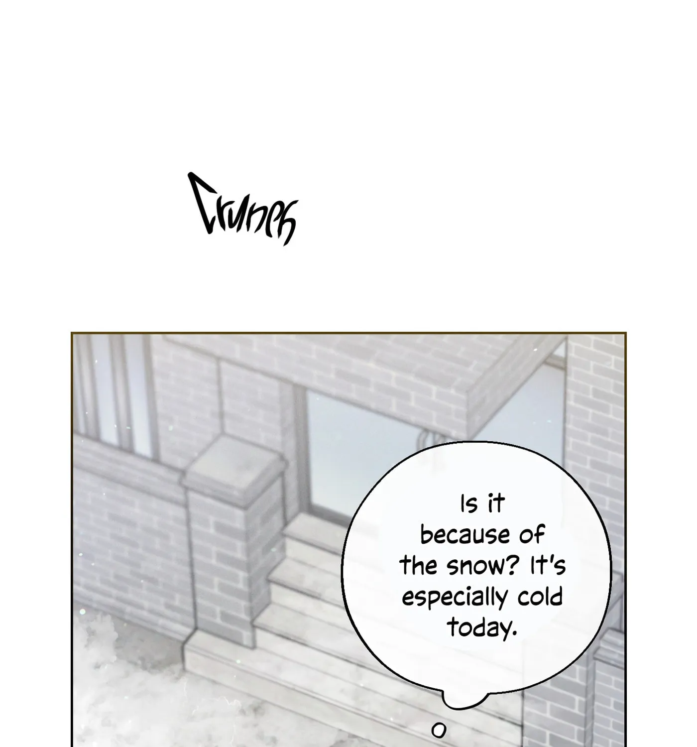 Read December chapter 42 image 7 on Lezhin