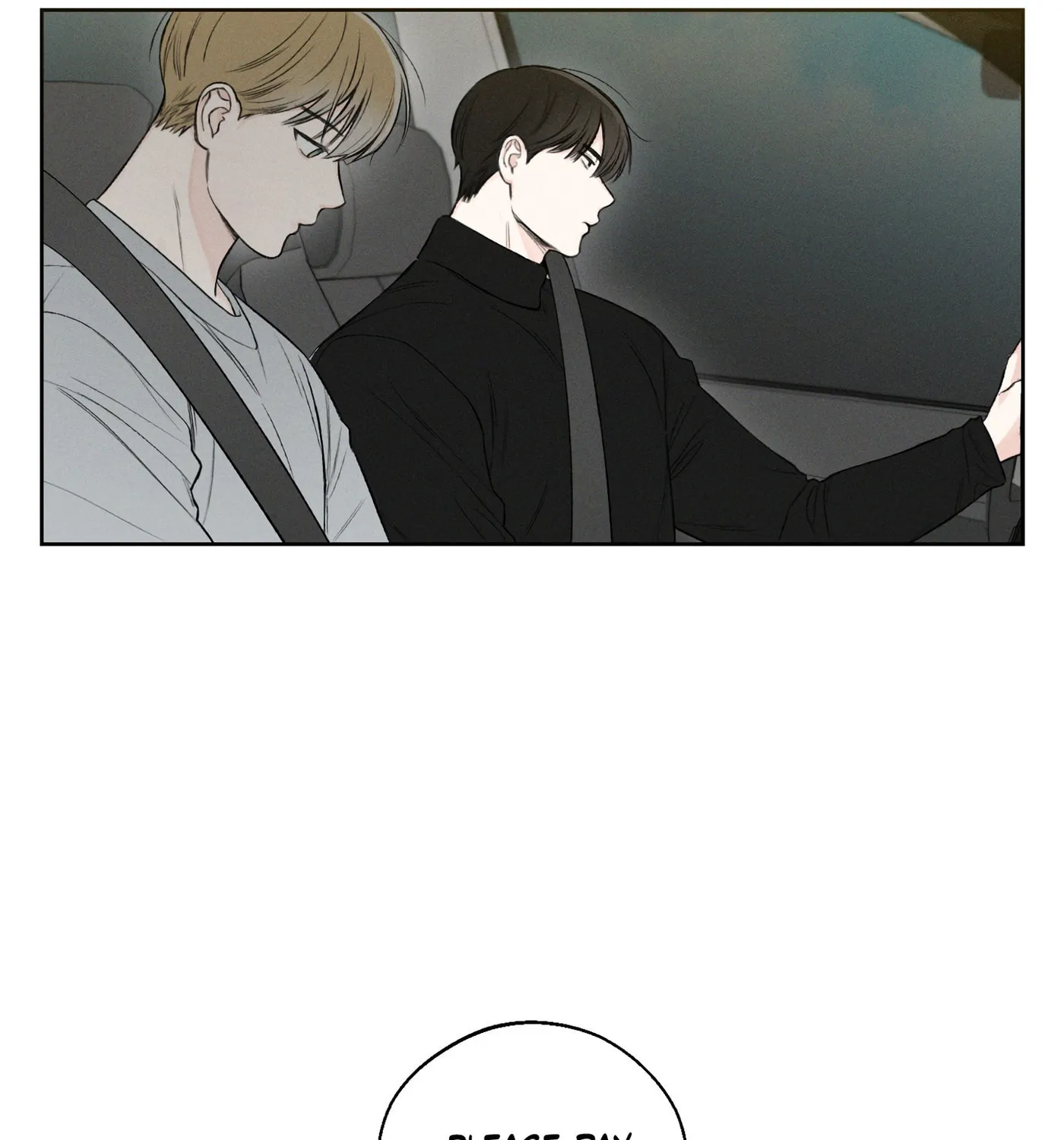 Read December chapter 42 image 71 on Lezhin