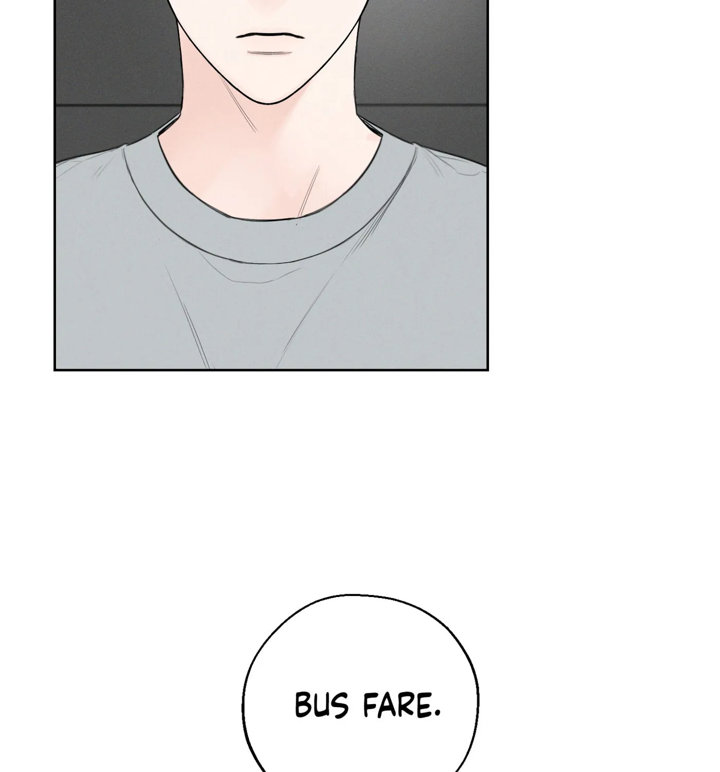 Read December chapter 42 image 73 on Lezhin
