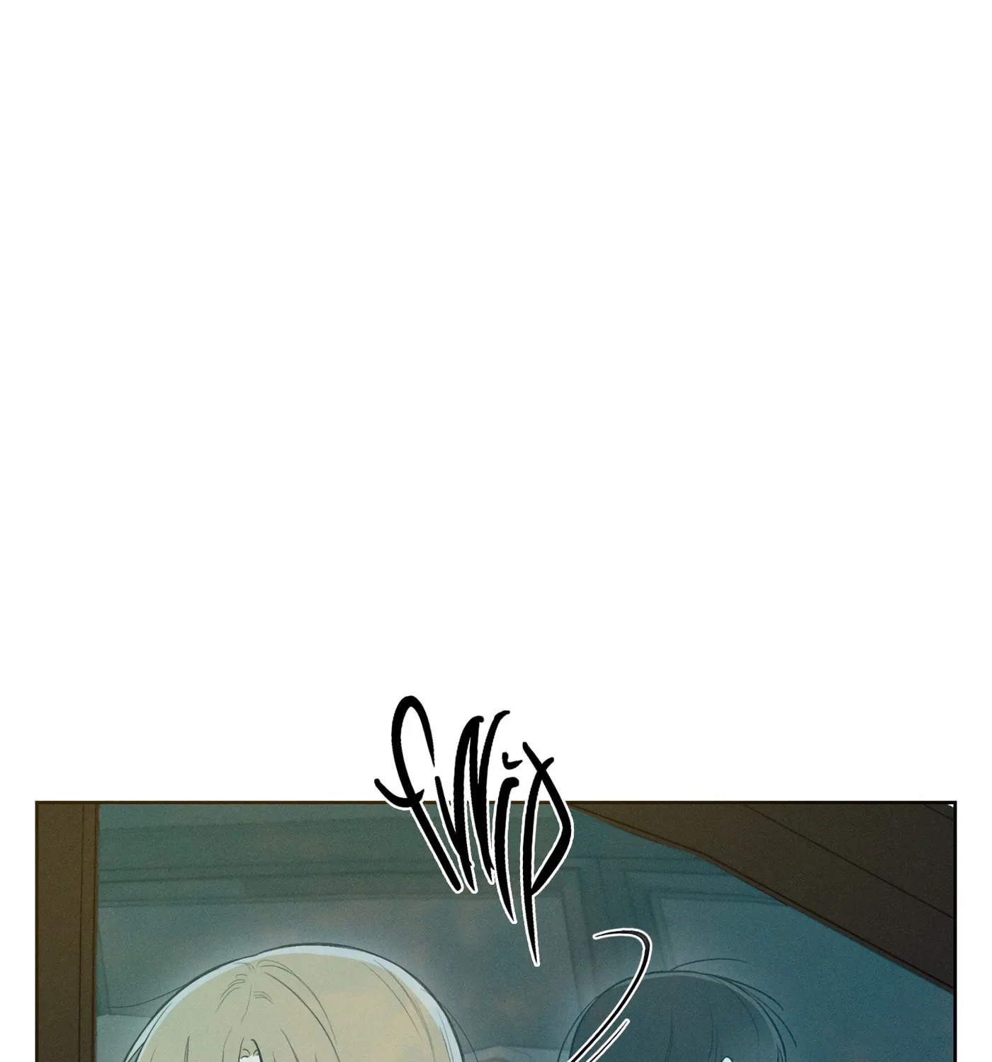 Read December chapter 42 image 75 on Lezhin