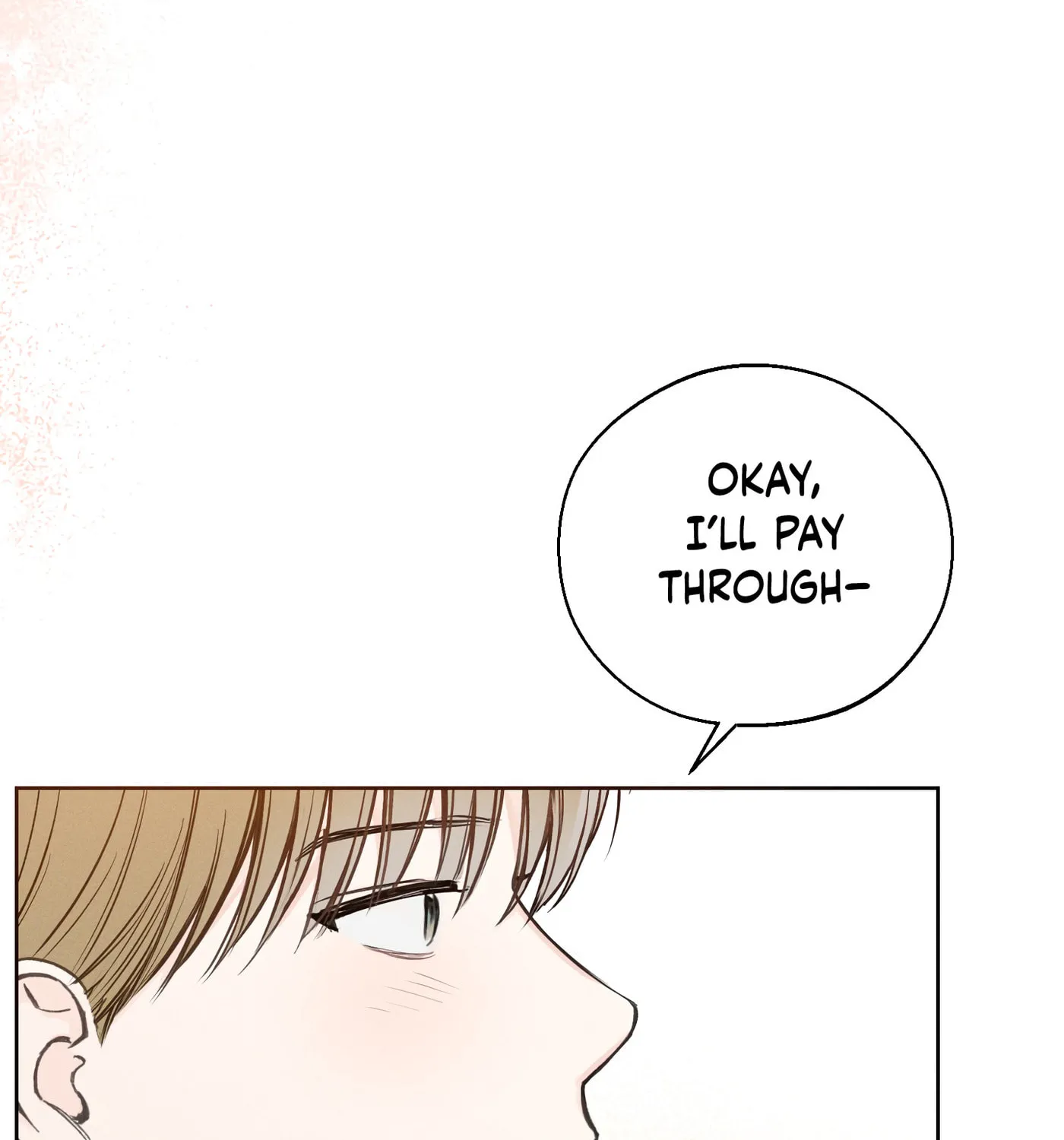 Read December chapter 42 image 79 on Lezhin