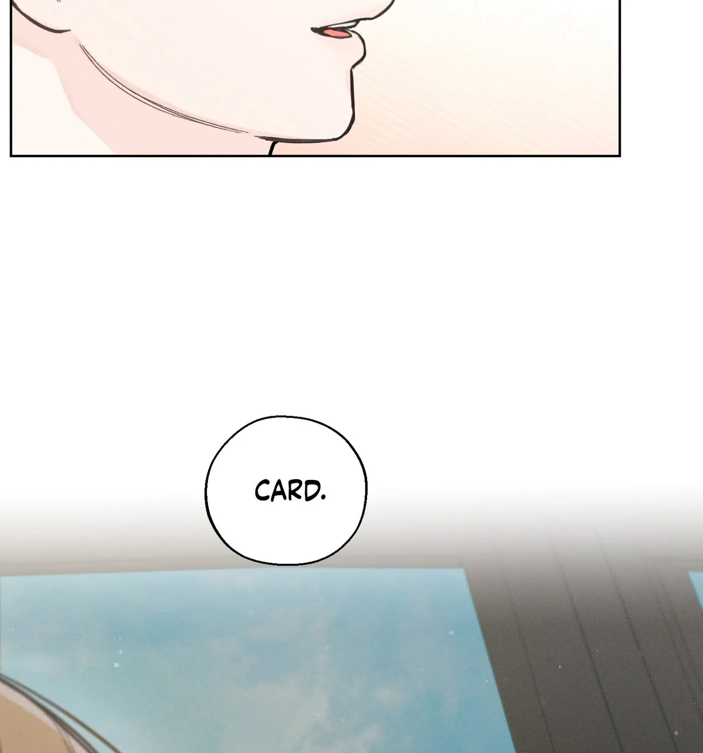 Read December chapter 42 image 80 on Lezhin