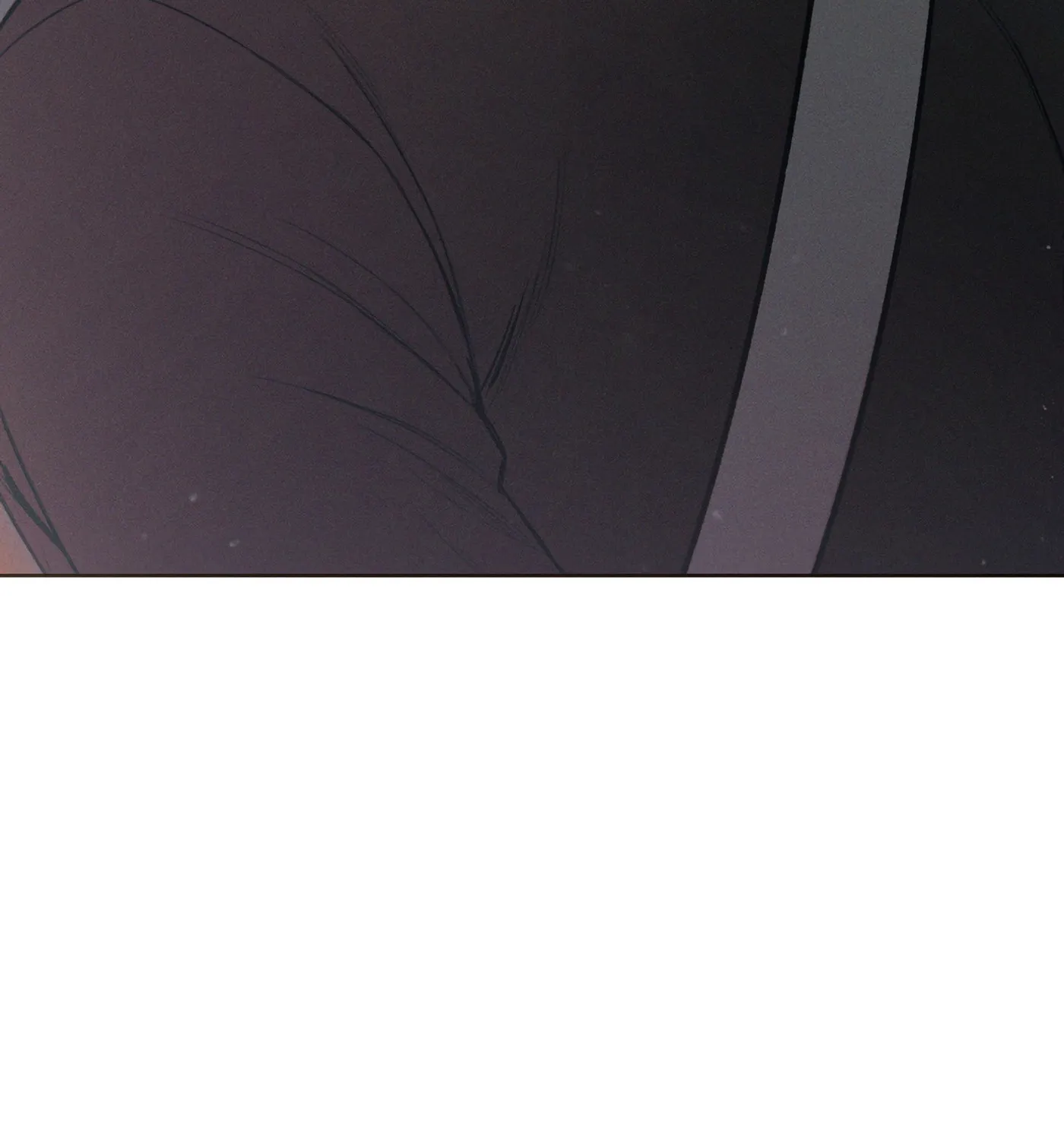Read December chapter 42 image 82 on Lezhin