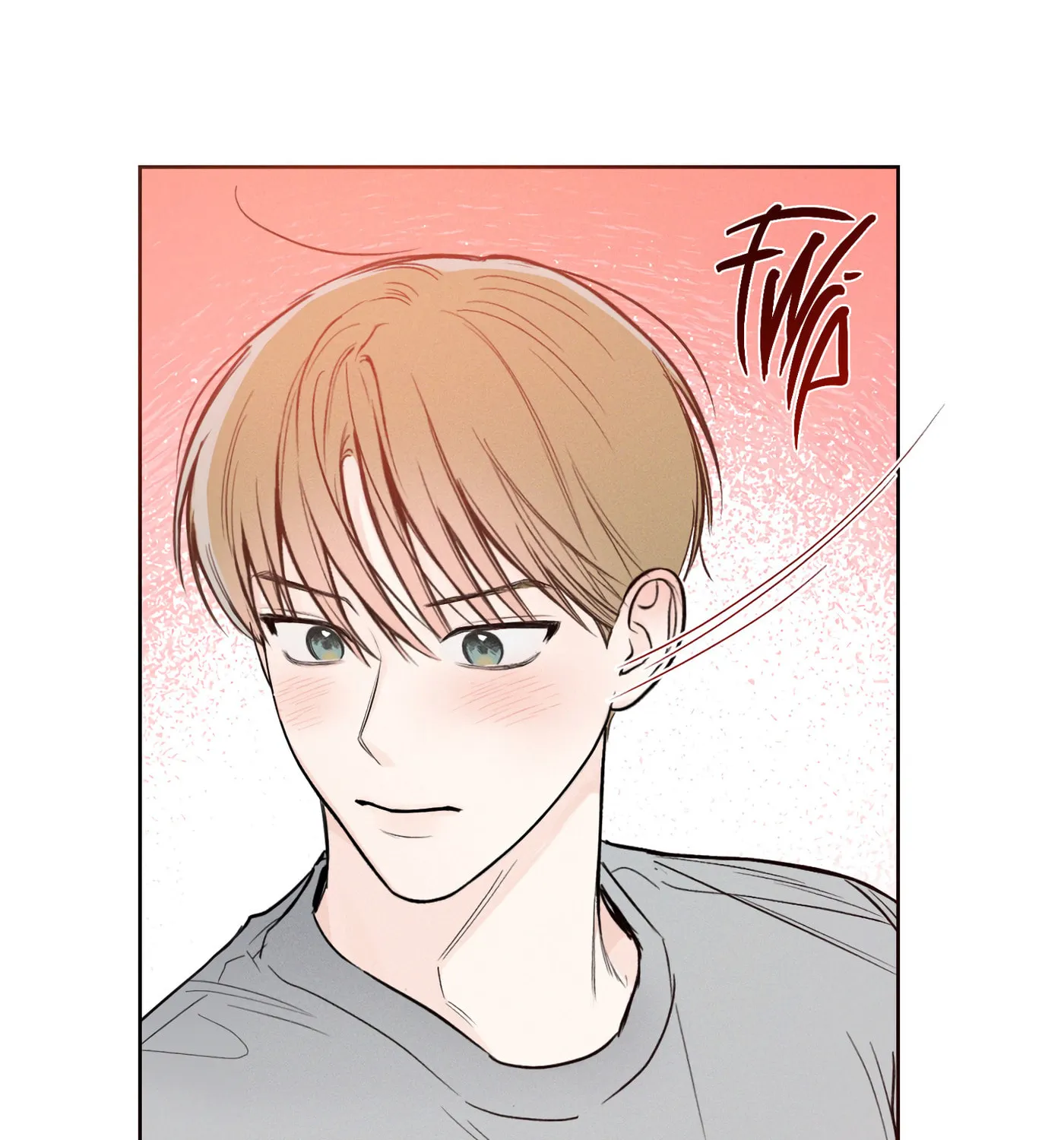 Read December chapter 42 image 83 on Lezhin