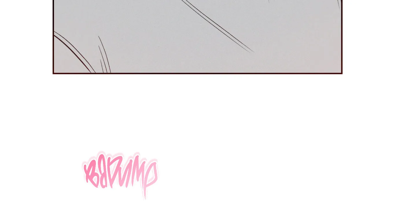 Read December chapter 42 image 84 on Lezhin