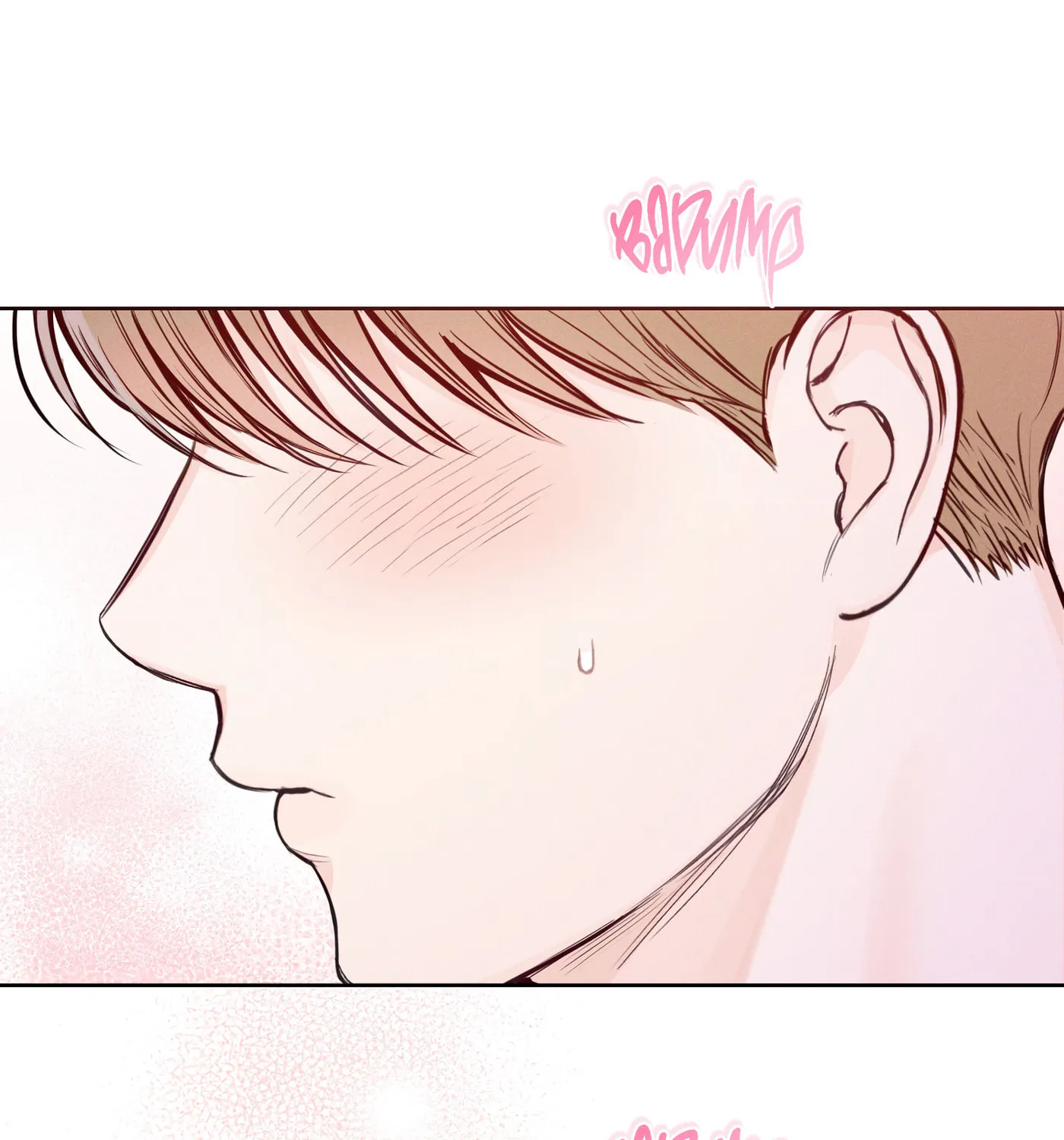 Read December chapter 42 image 85 on Lezhin