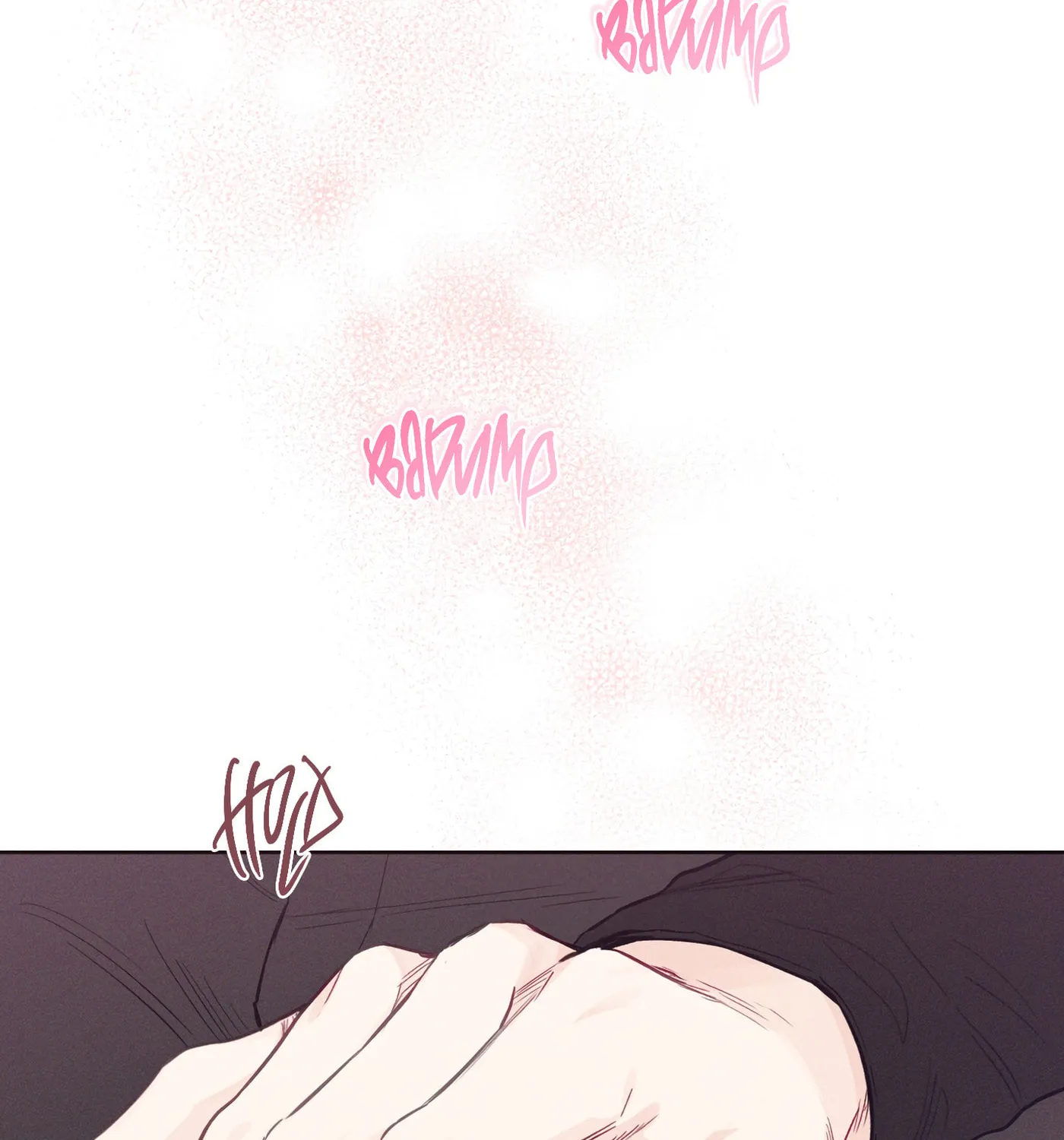 Read December chapter 42 image 86 on Lezhin