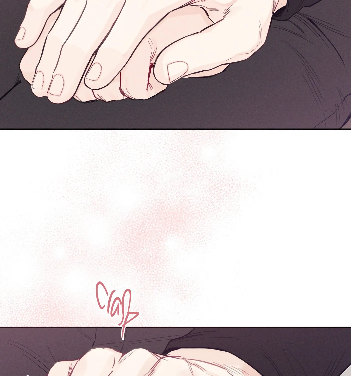 Read December chapter 42 image 87 on Lezhin